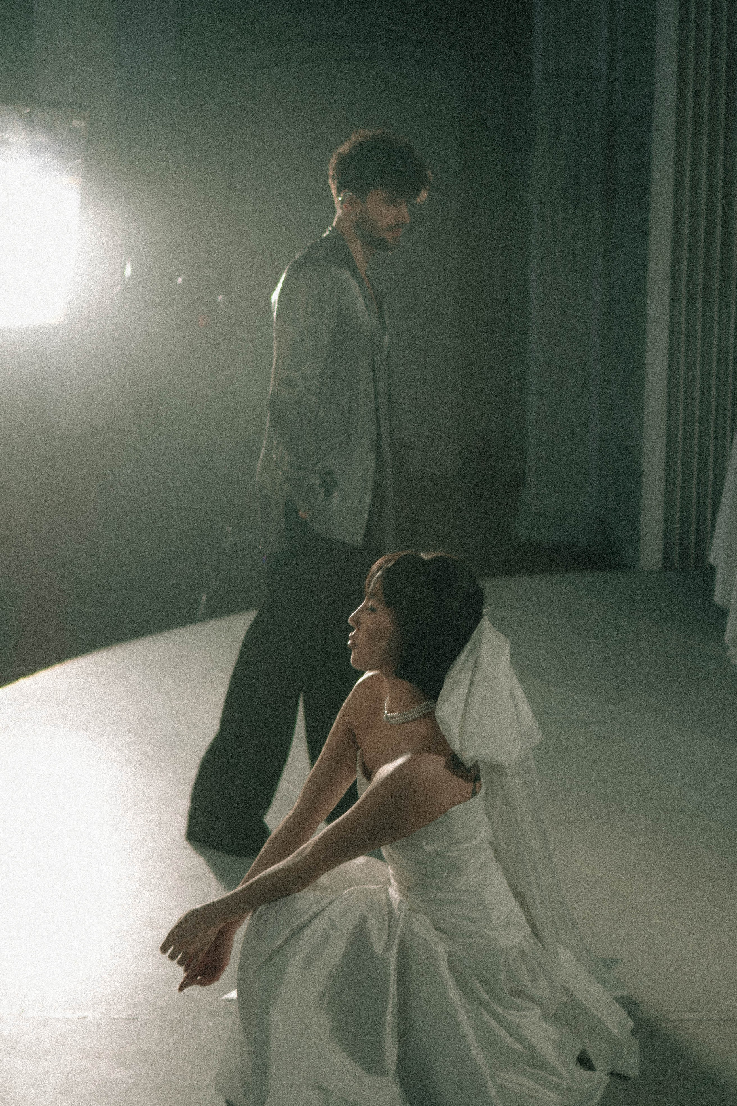 СВАБЕДНАЯ ФОТСЕССИИЯ В ОДНОМ ИЗ ЗАЛОВ НИКОЛАЕВСКОГО ДВОРЦА. Профессиональный фотограф, Санкт-Петербург — Виктория Богомолова