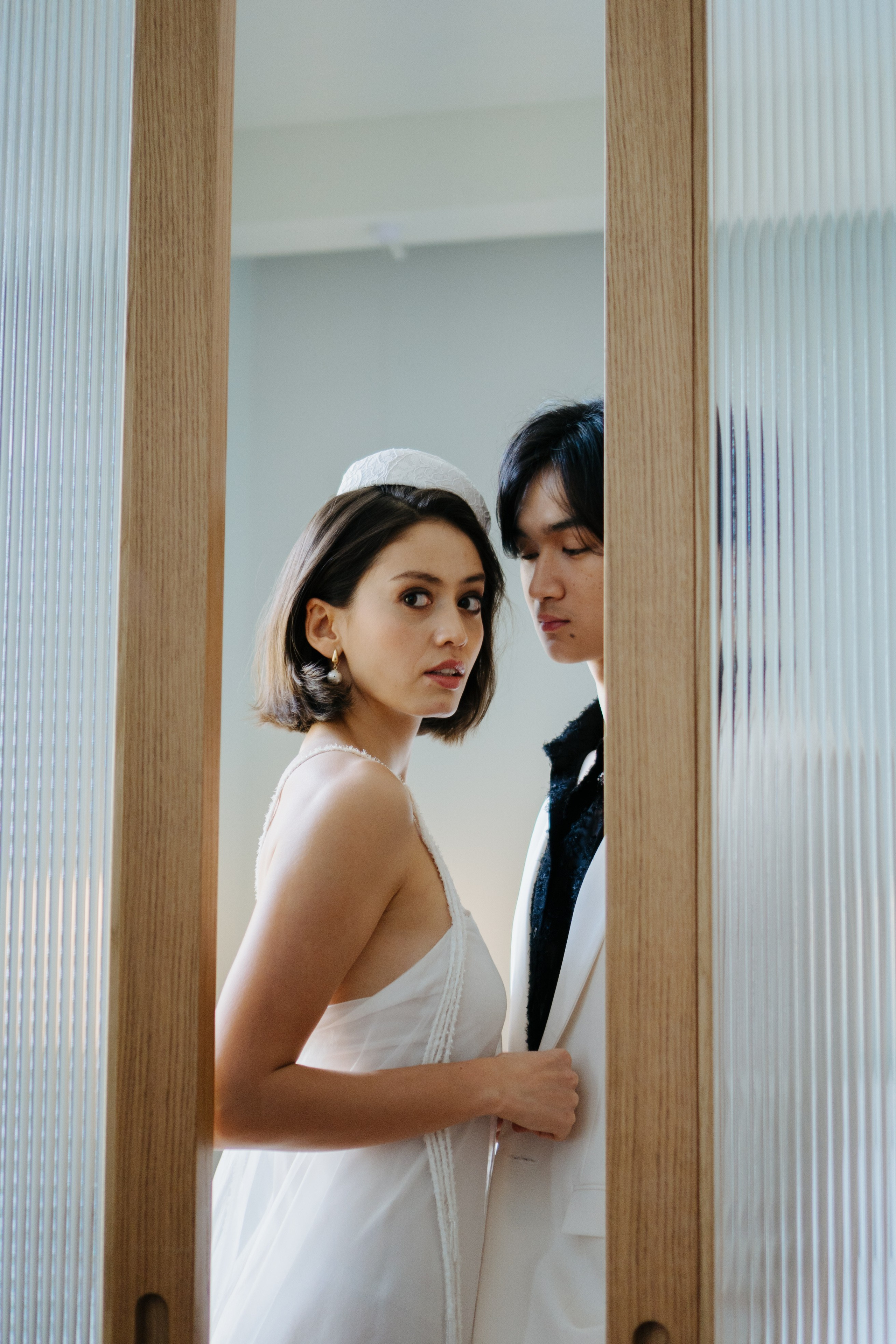 СВАДБЕНАЯ ОТЕЛЬНАЯ ИСТОРИЯ УТРО ЖЕНИХА И НЕВЕСТЫ И СВАДЕБНАЯ СЬЕМКА. Профессиональный фотограф, Санкт-Петербург — Виктория Богомолова