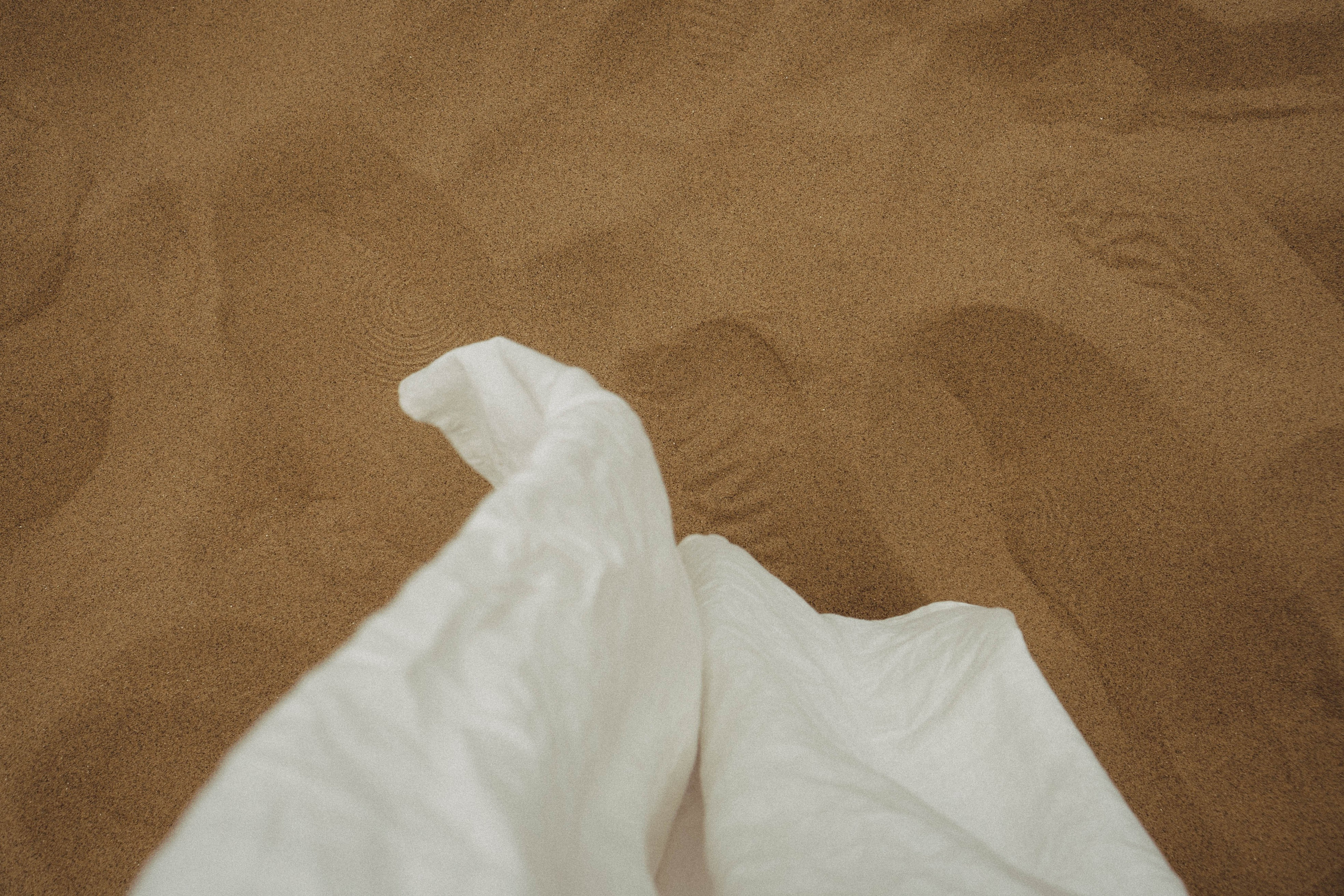 Кавказ. Профессиональный фотограф, Санкт-Петербург — Виктория Богомолова