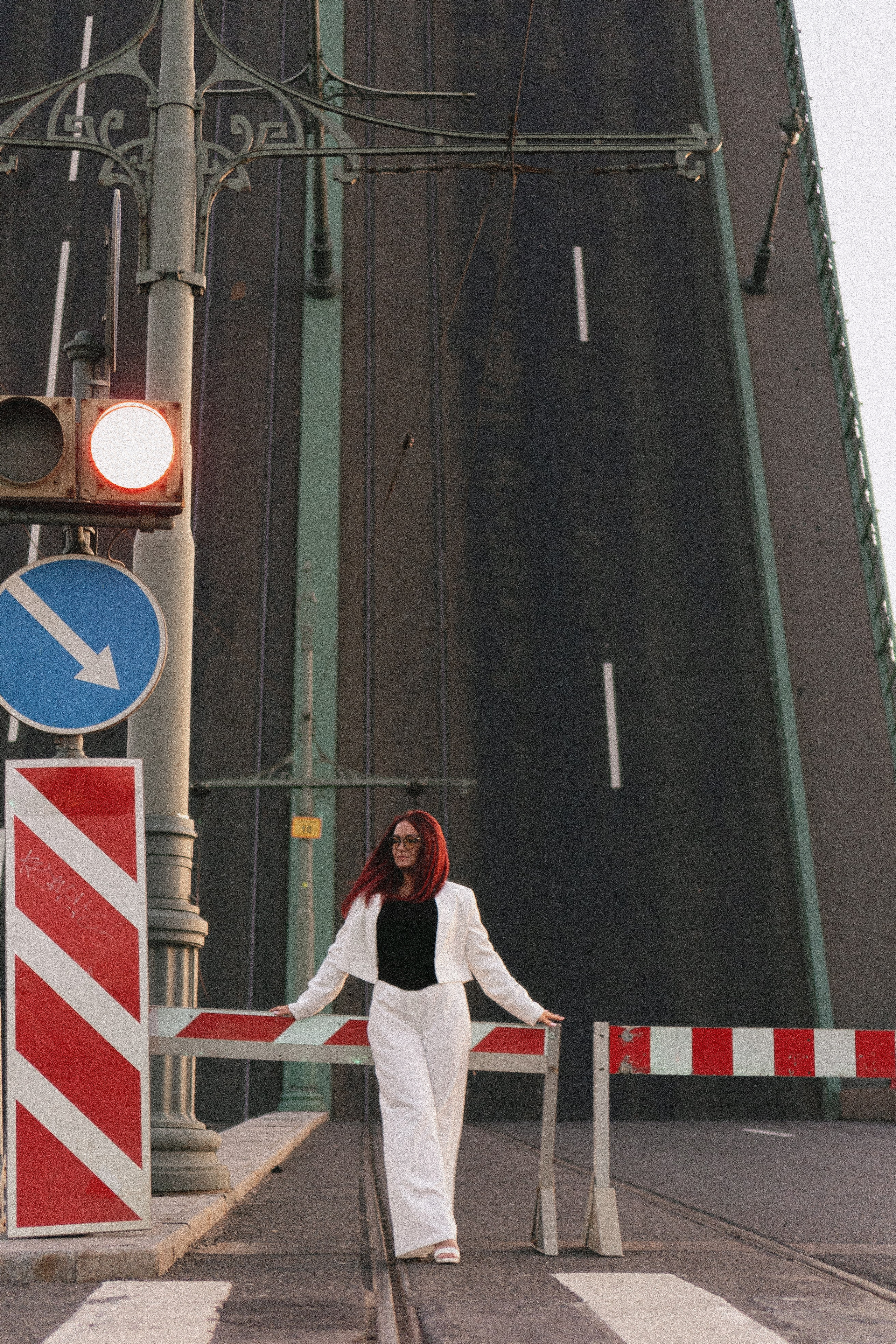 РАССВЕТНАЯ ИСТОРИЯ. Профессиональный фотограф, Санкт-Петербург — Виктория Богомолова