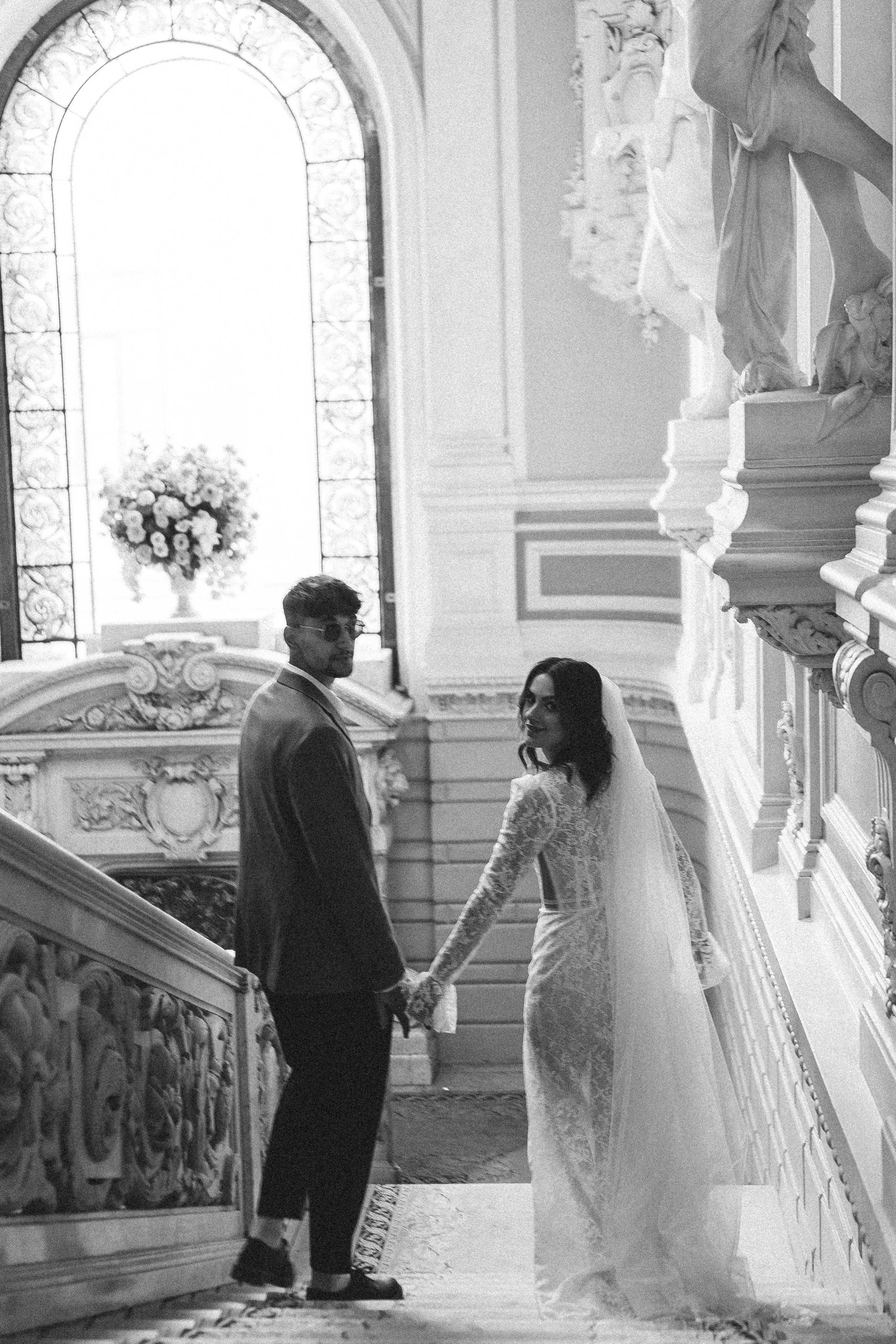 СЪЁМКИ В ПЕРВОМ ДВОРЦЕ ПРОГУЛКА И СТУДИЯ. Профессиональный фотограф, Санкт-Петербург — Виктория Богомолова