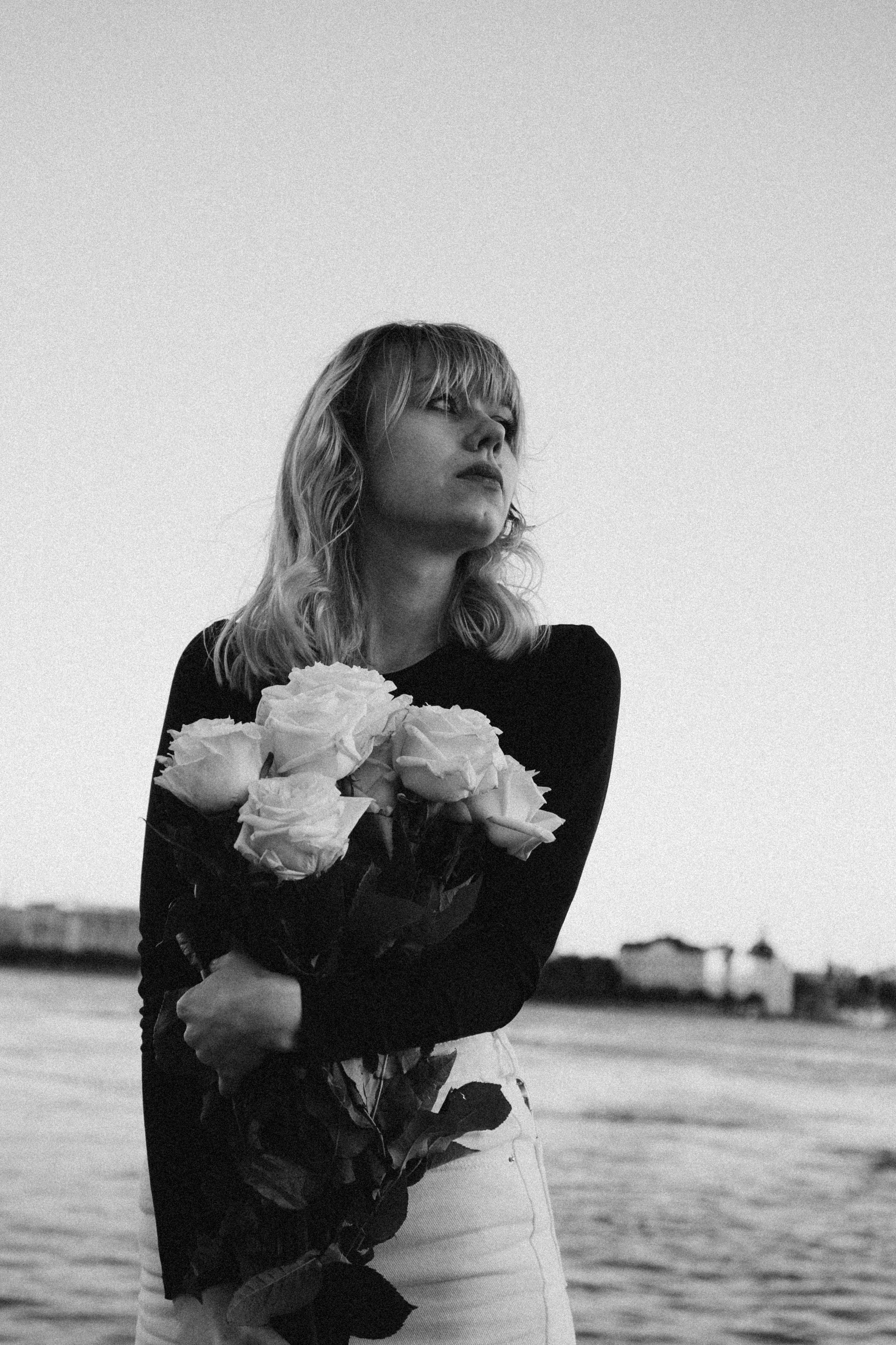 ПРОГУЛКА ПО ГОРОДУ В БЕЛЫЕ НОЧИ (другой вариант). Профессиональный фотограф, Санкт-Петербург — Виктория Богомолова