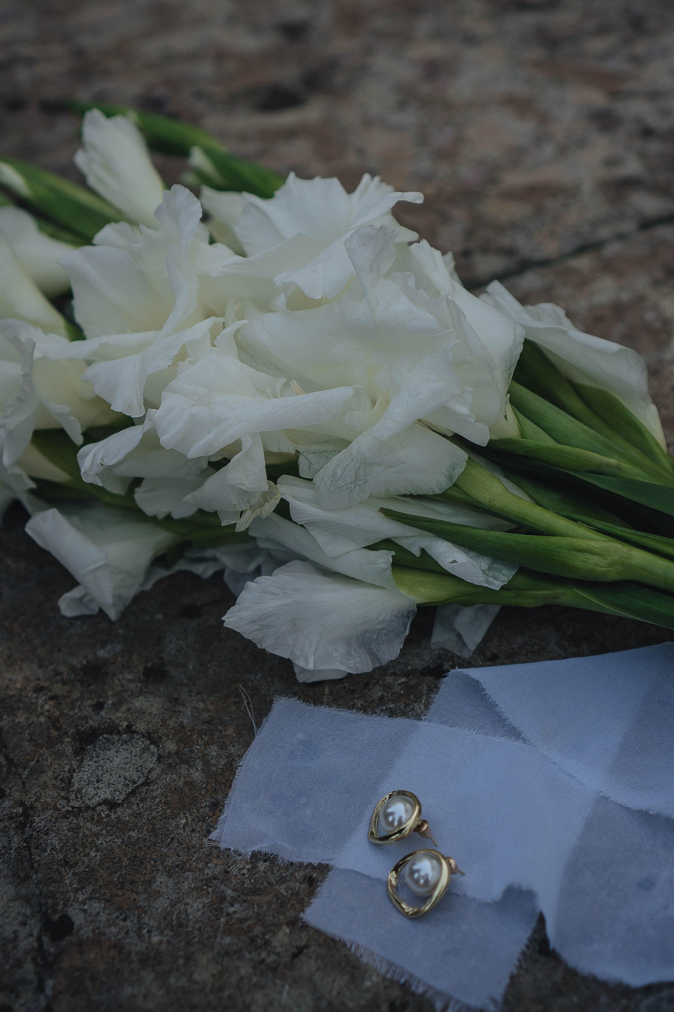 СВАДЕБНАЯ СЬЕМКА НА РАССВЕТЕ НА ЕЛАГИНОМ ОСТОРОВЕ. Профессиональный фотограф, Санкт-Петербург — Виктория Богомолова