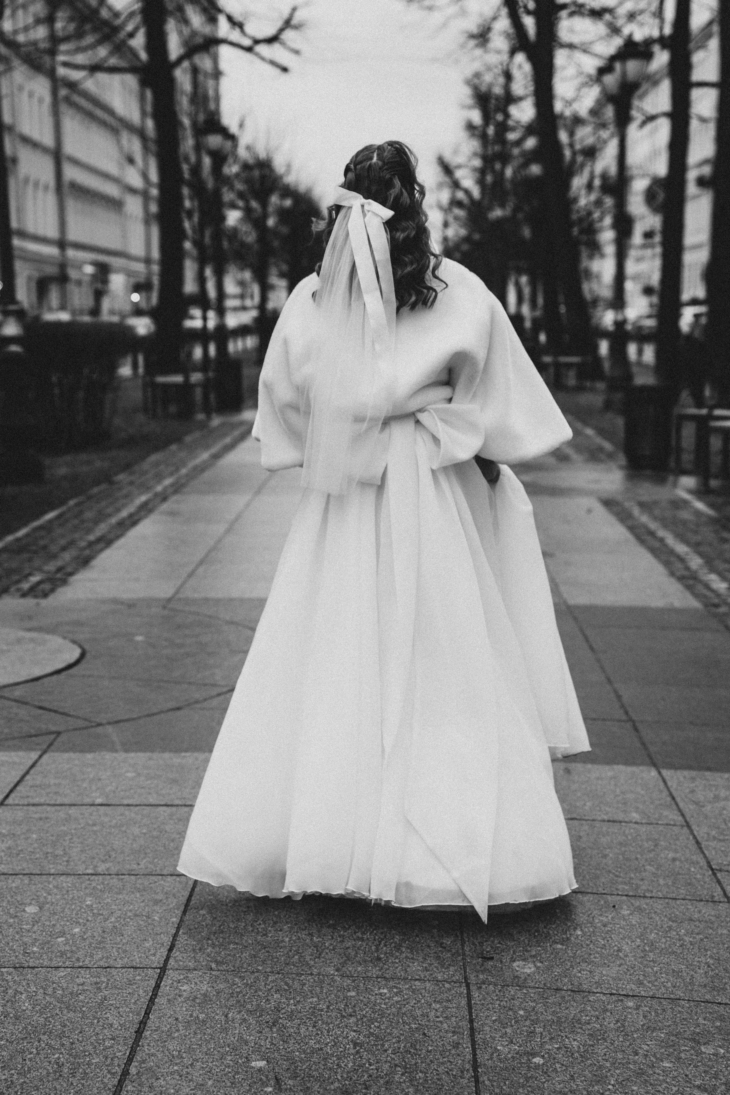 СВАДЕБНАЯ ВО ВТОРОМ ДВОРЦЕ И ПРОГУЛКА В ТАВРИЧЕСКОМ САДУ ЧБ. Профессиональный фотограф, Санкт-Петербург — Виктория Богомолова