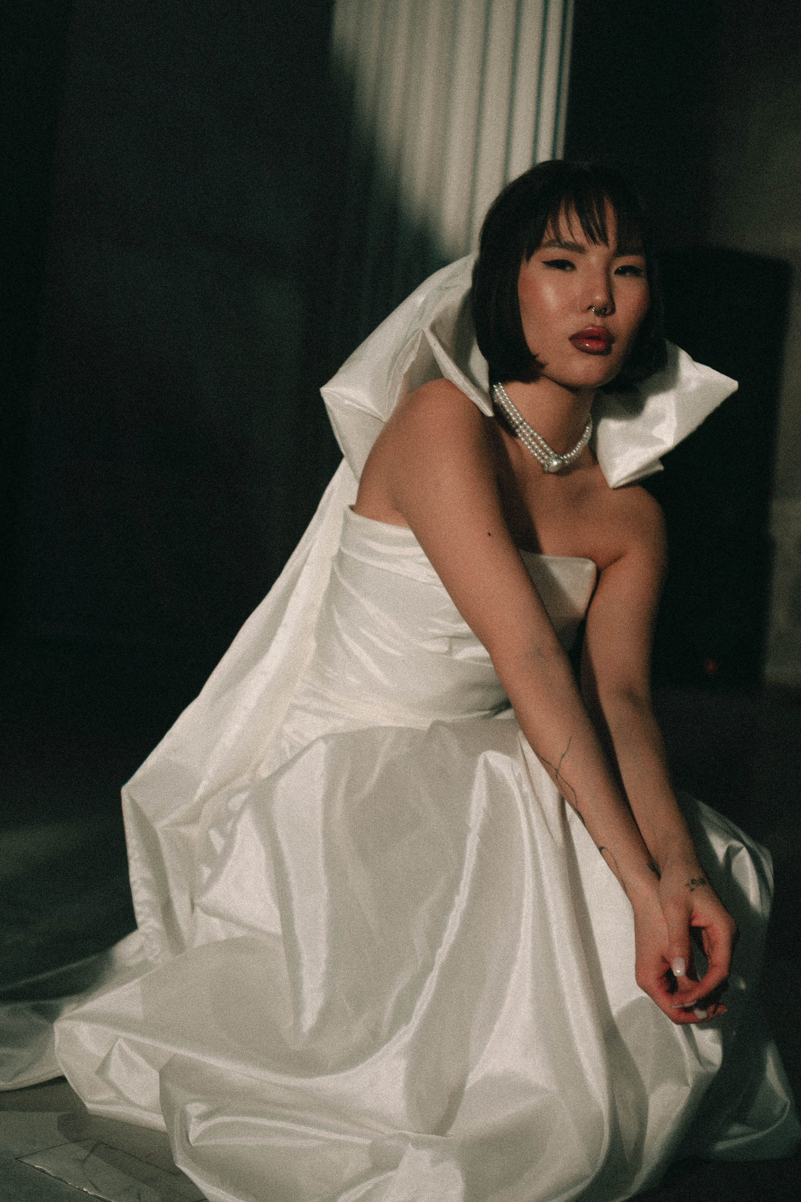 СВАБЕДНАЯ ФОТСЕССИИЯ В ОДНОМ ИЗ ЗАЛОВ НИКОЛАЕВСКОГО ДВОРЦА. Профессиональный фотограф, Санкт-Петербург — Виктория Богомолова