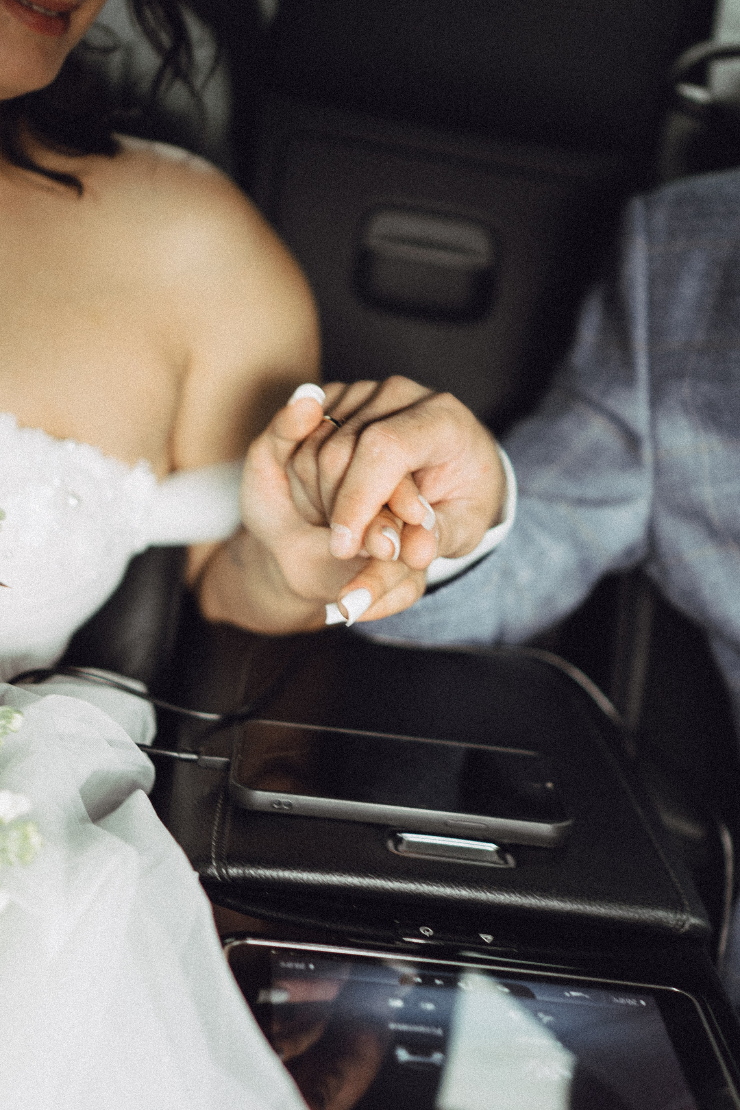 СВАДЕБНАЯ ПРОГУЛКА РЕСТОРАН МЫ ЖЕ НА ТЫ И ФОТОСЕССИИЯ С АВТОМОБИЛЕМ. Профессиональный фотограф, Санкт-Петербург — Виктория Богомолова