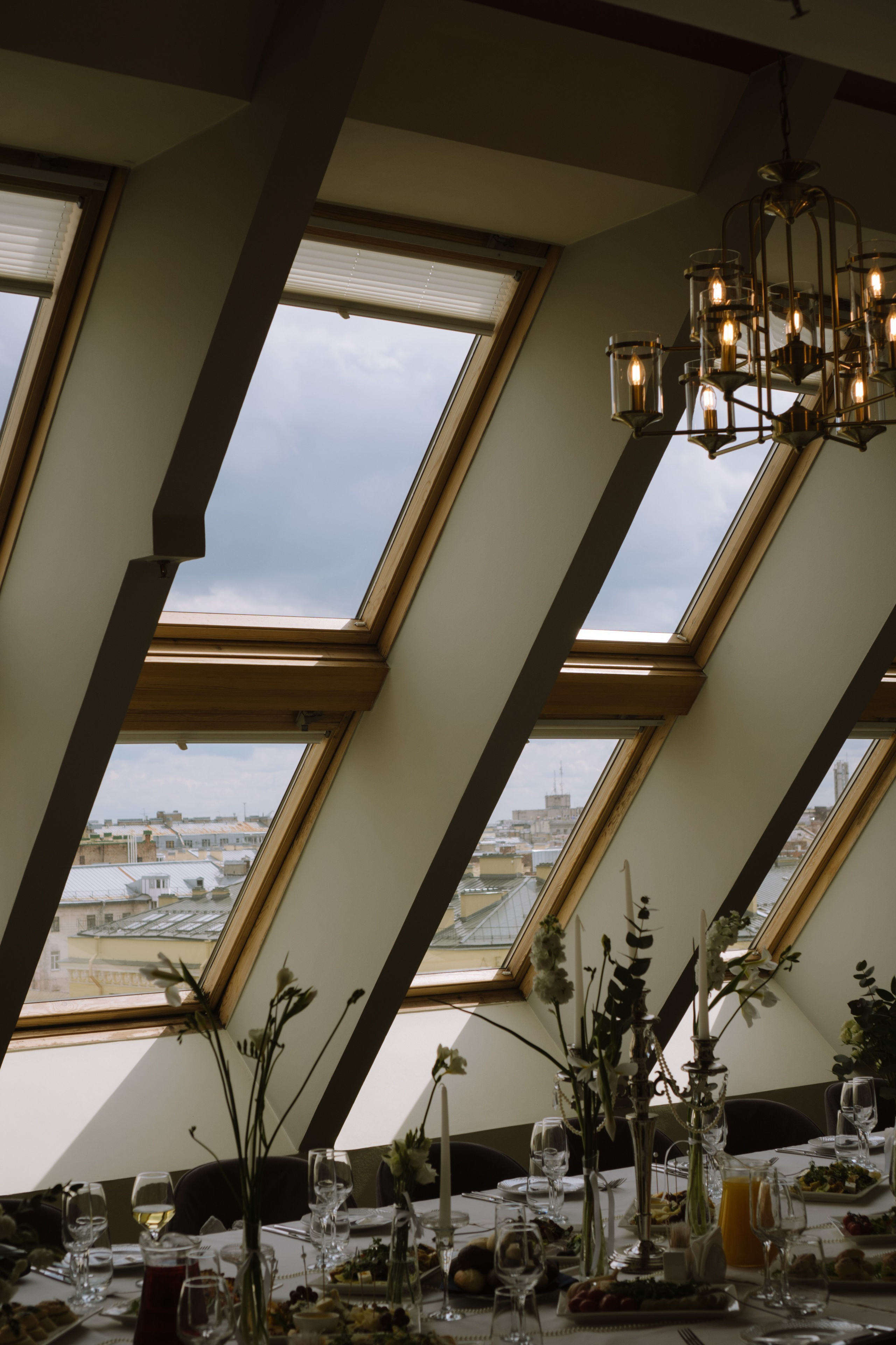 КАМЕРНАЯ СВАДЬБА СЬЕМКА БАНКЕТА (2 ЧАСА). Профессиональный фотограф, Санкт-Петербург — Виктория Богомолова