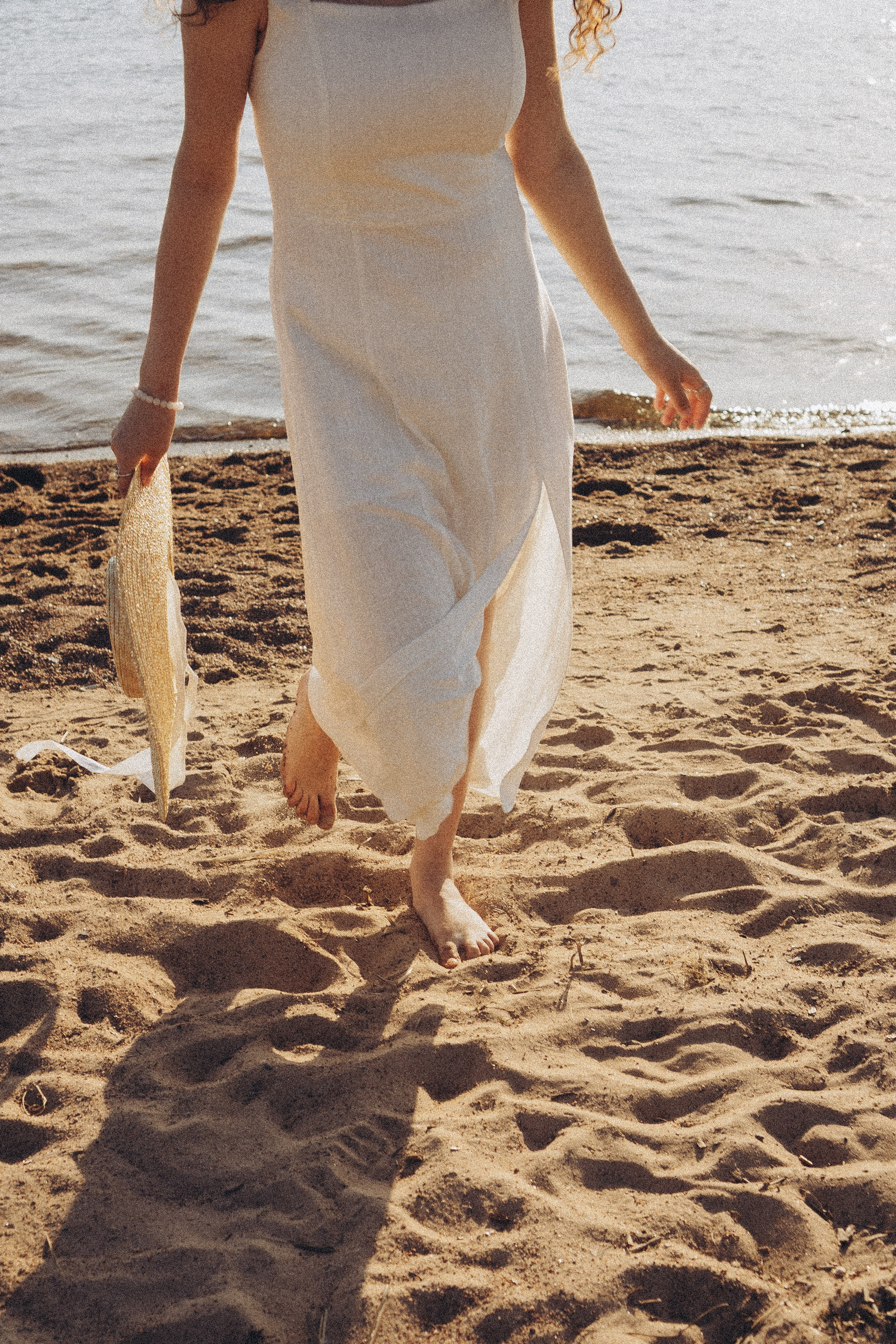 НА ФИНСКОМ ЗАЛИВЕ. Профессиональный фотограф, Санкт-Петербург — Виктория Богомолова