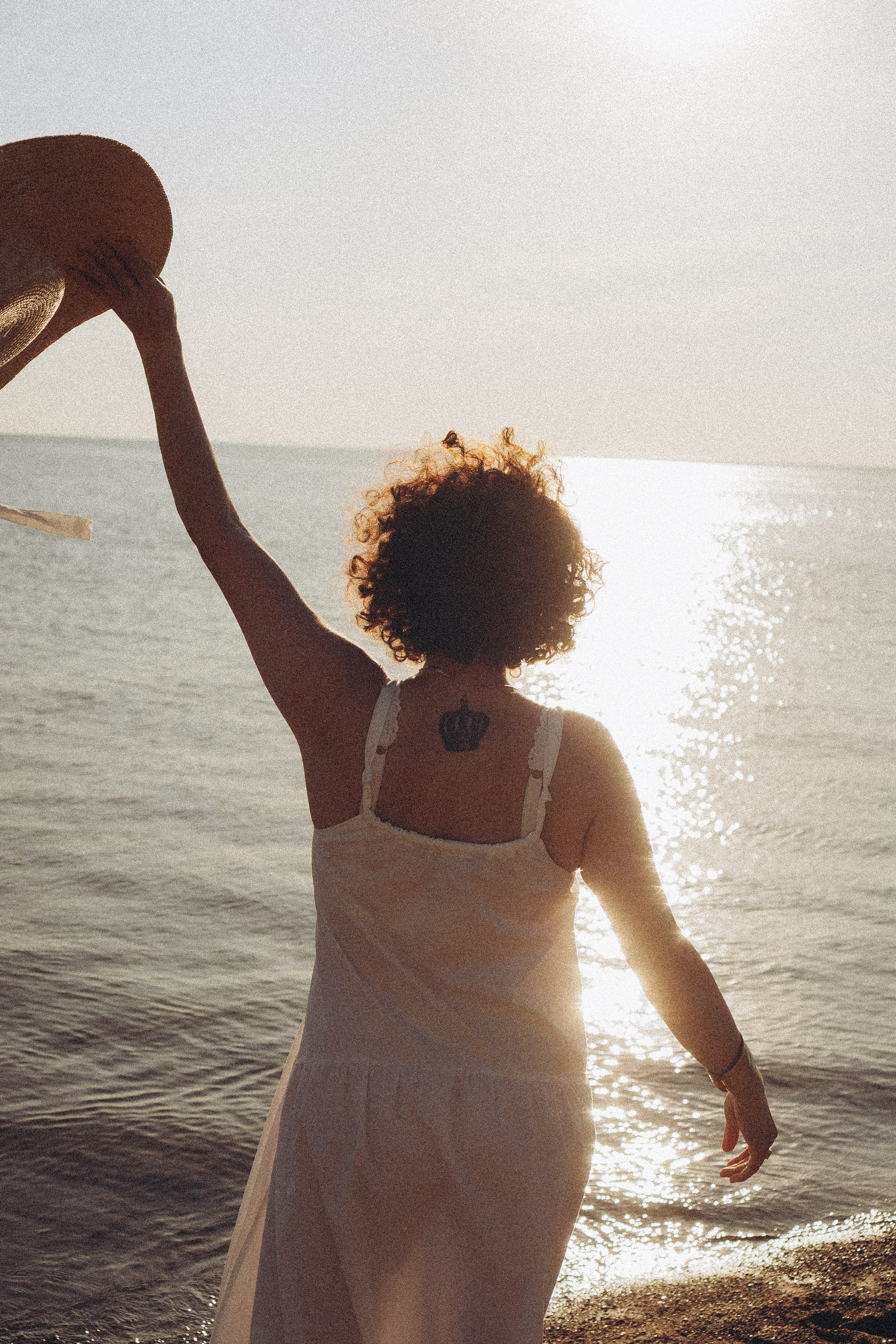 У ФИНСКОГО ЗАЛИВА. Профессиональный фотограф, Санкт-Петербург — Виктория Богомолова