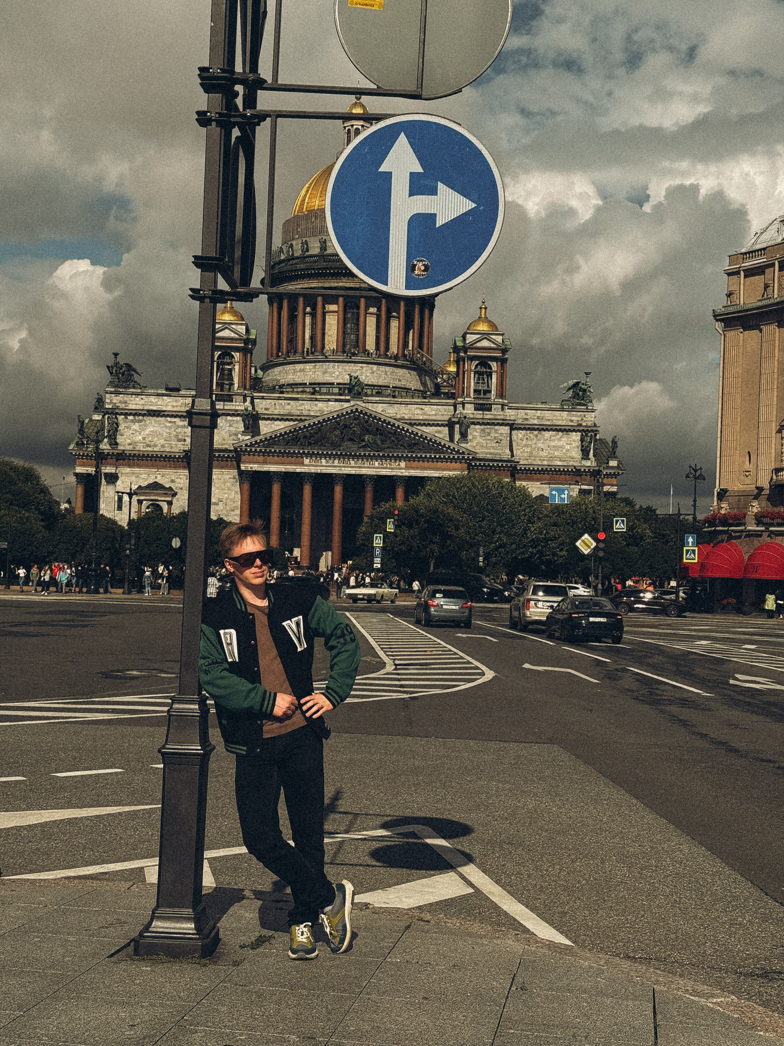 ФОТОСЕССИЯ НА ТЕЛЕФОН. Профессиональный фотограф, Санкт-Петербург — Виктория Богомолова