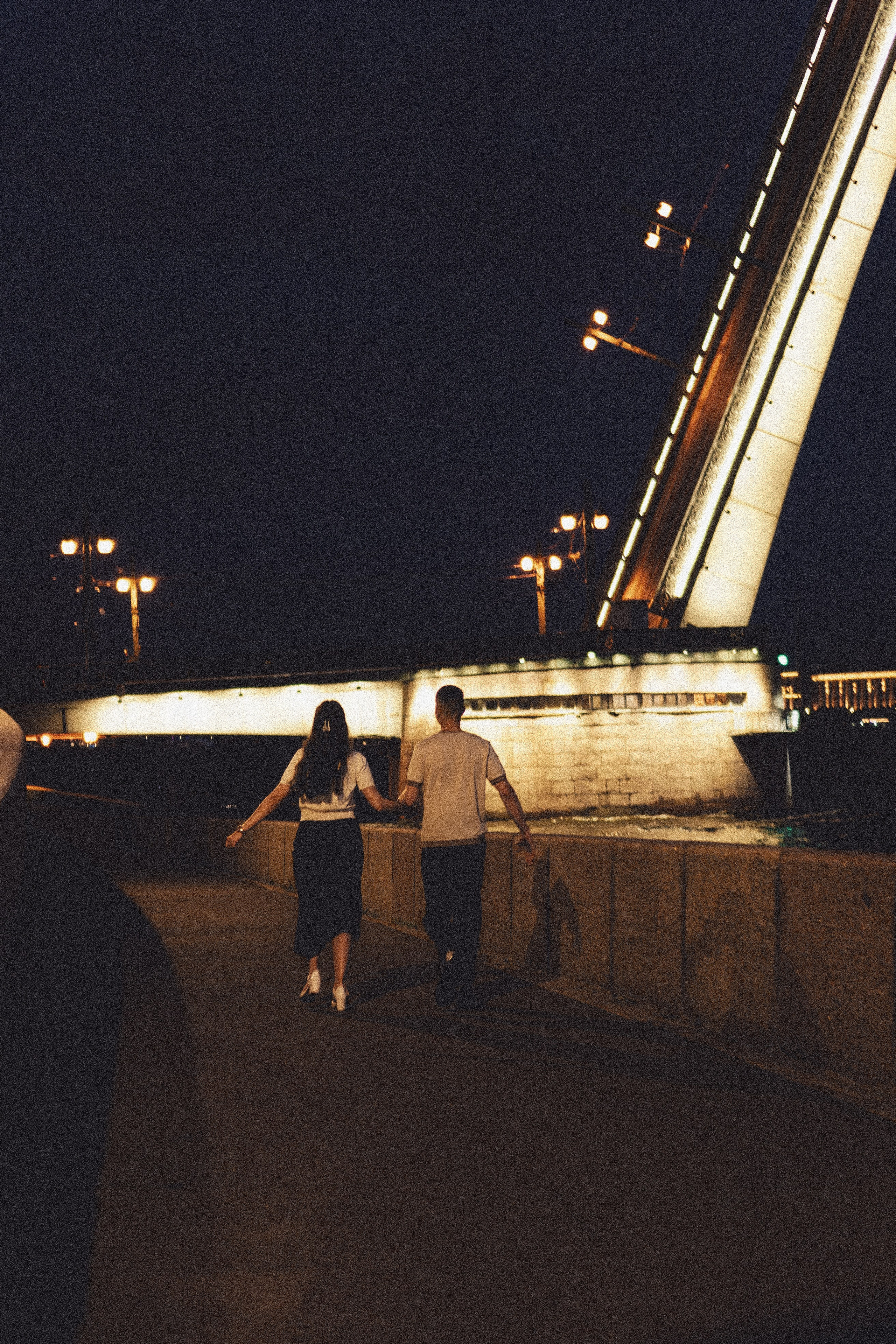 РАССВЕТНАЯ ИСТОРИЯ. Профессиональный фотограф, Санкт-Петербург — Виктория Богомолова