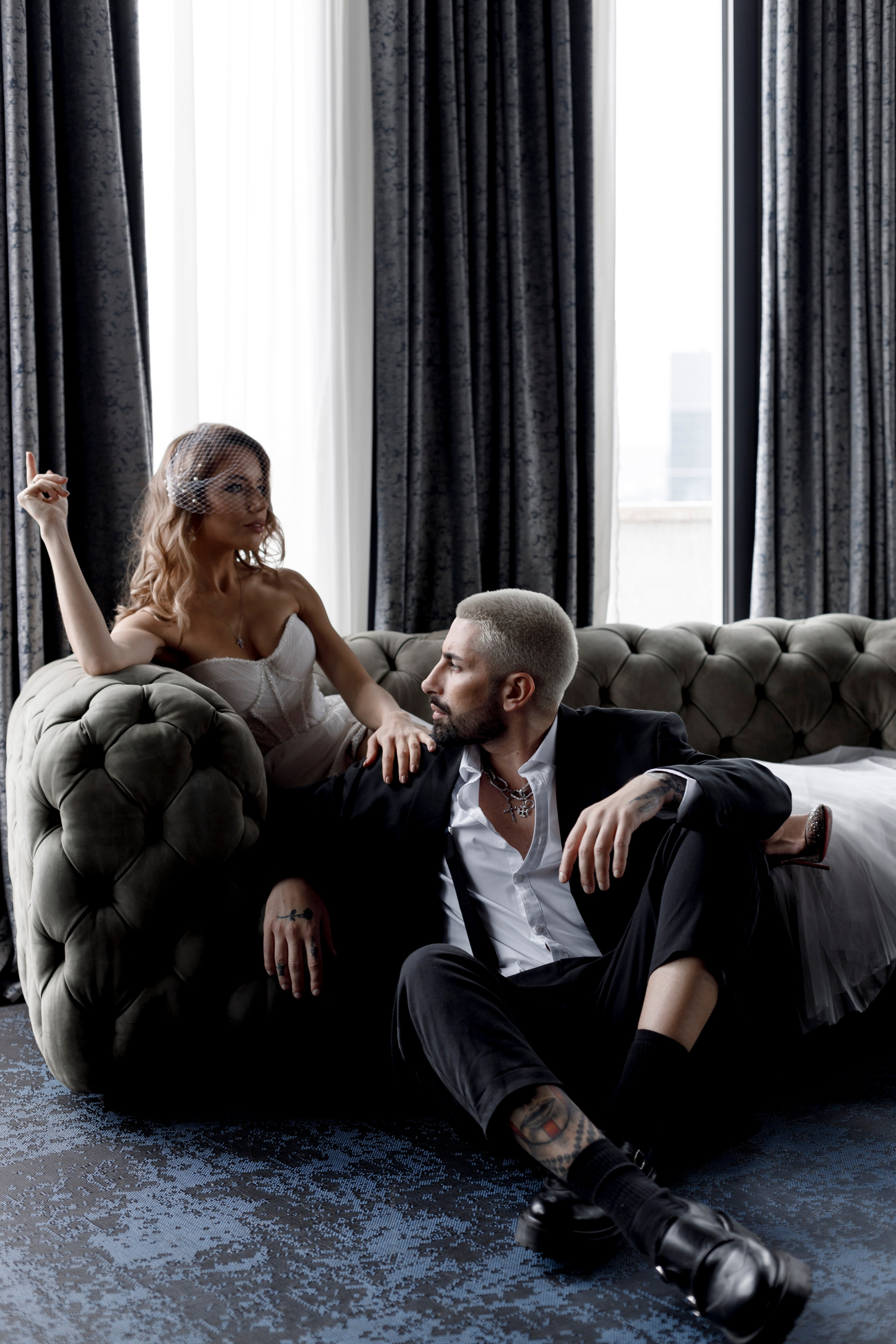 WeddingDay Georgia. Фотограф Астана|Наставник|Обучение