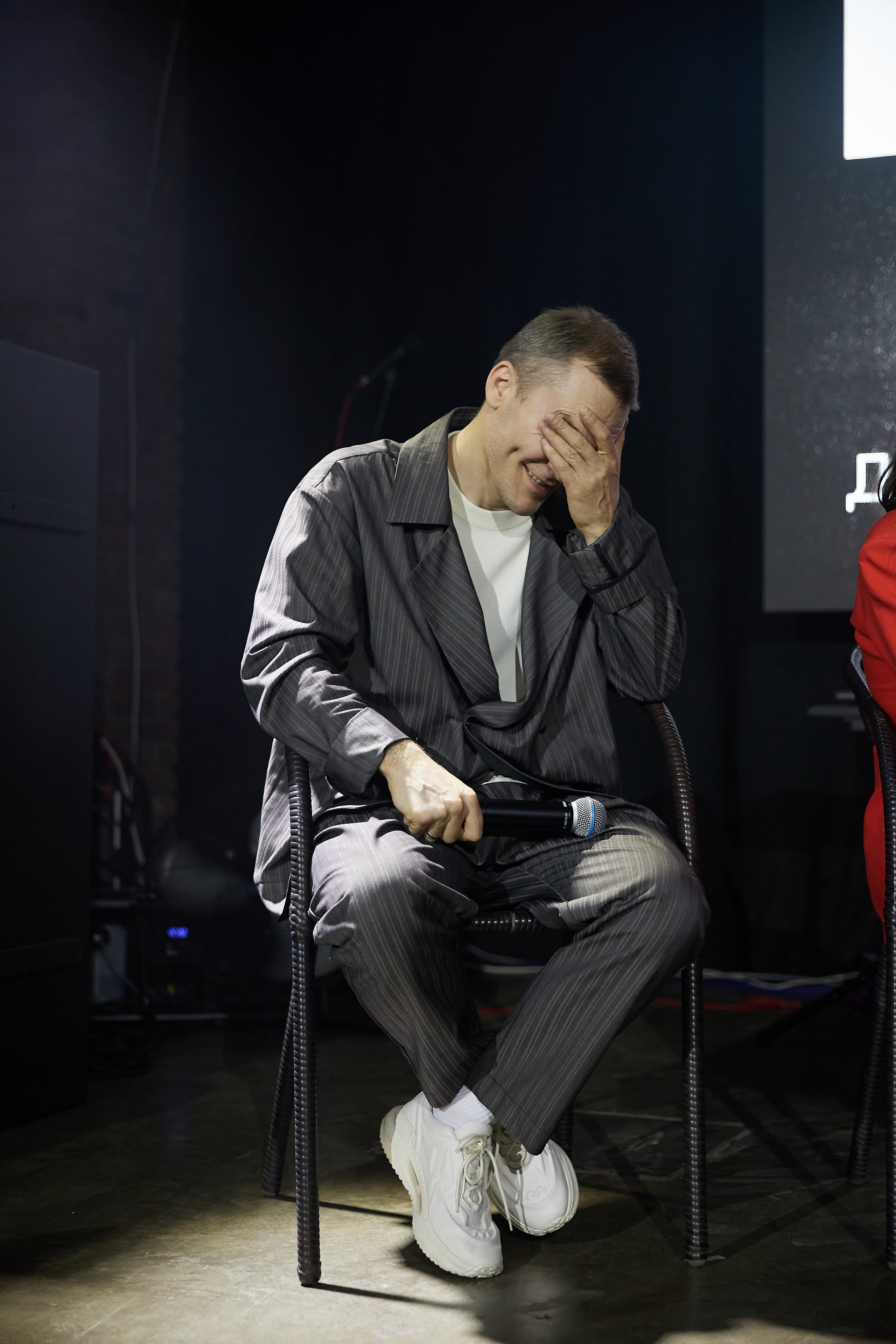 Кочка. Фотограф Сергей Гончаренко — Краснодар, Донецк, Ростов, Сочи