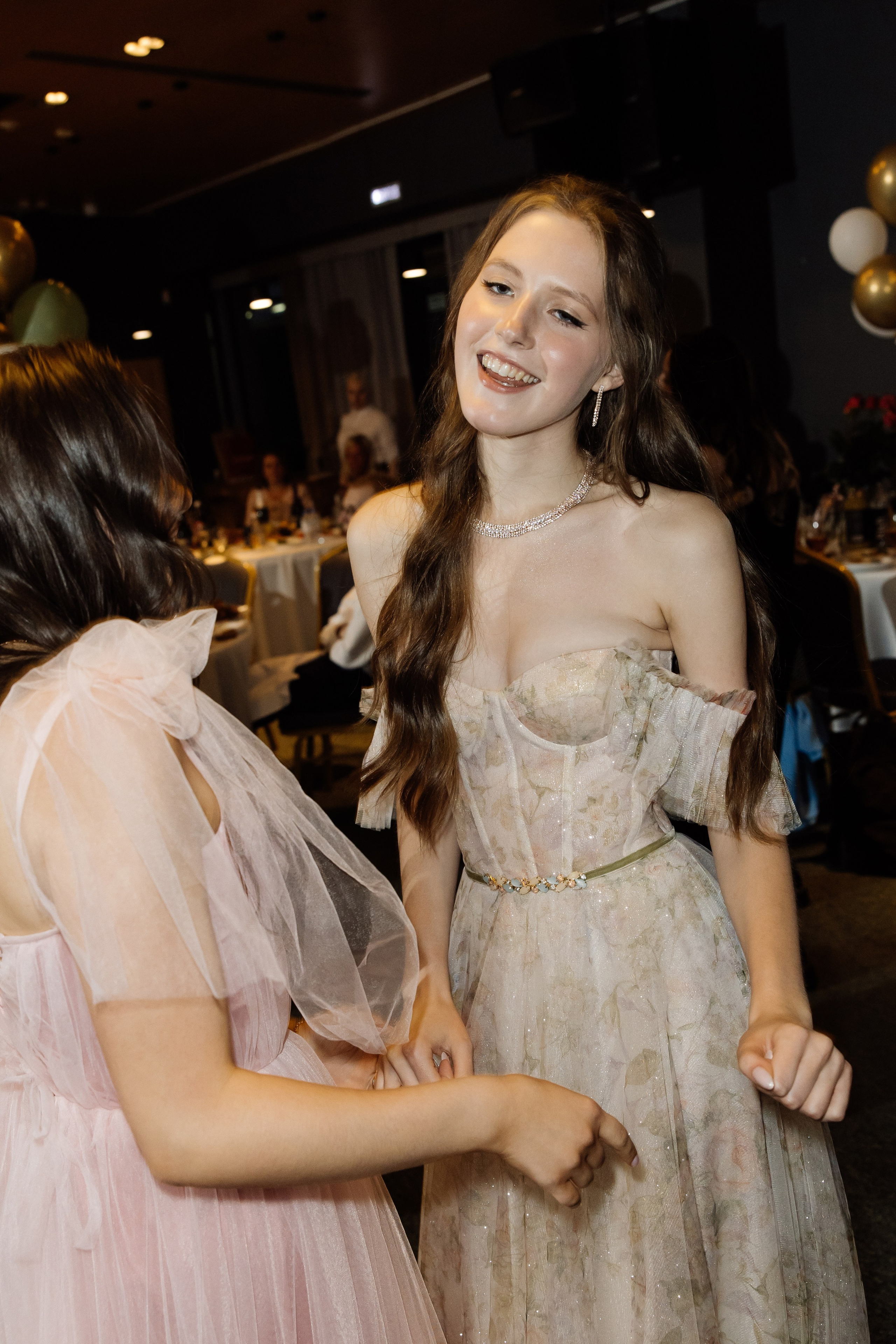 2023.06.24. Фотограф в Красноярске