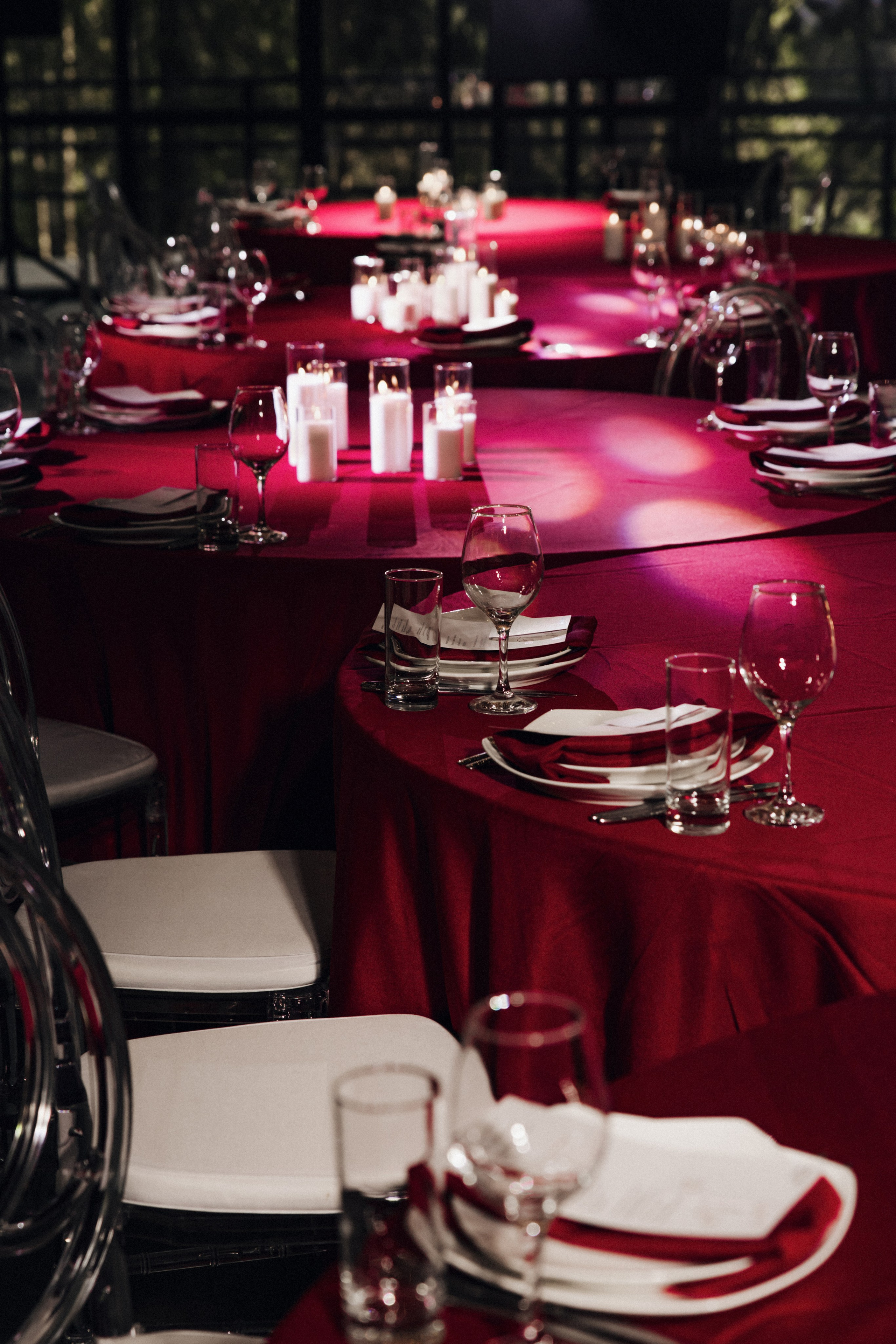 Денис и Елизавета. Фотограф в Красноярске