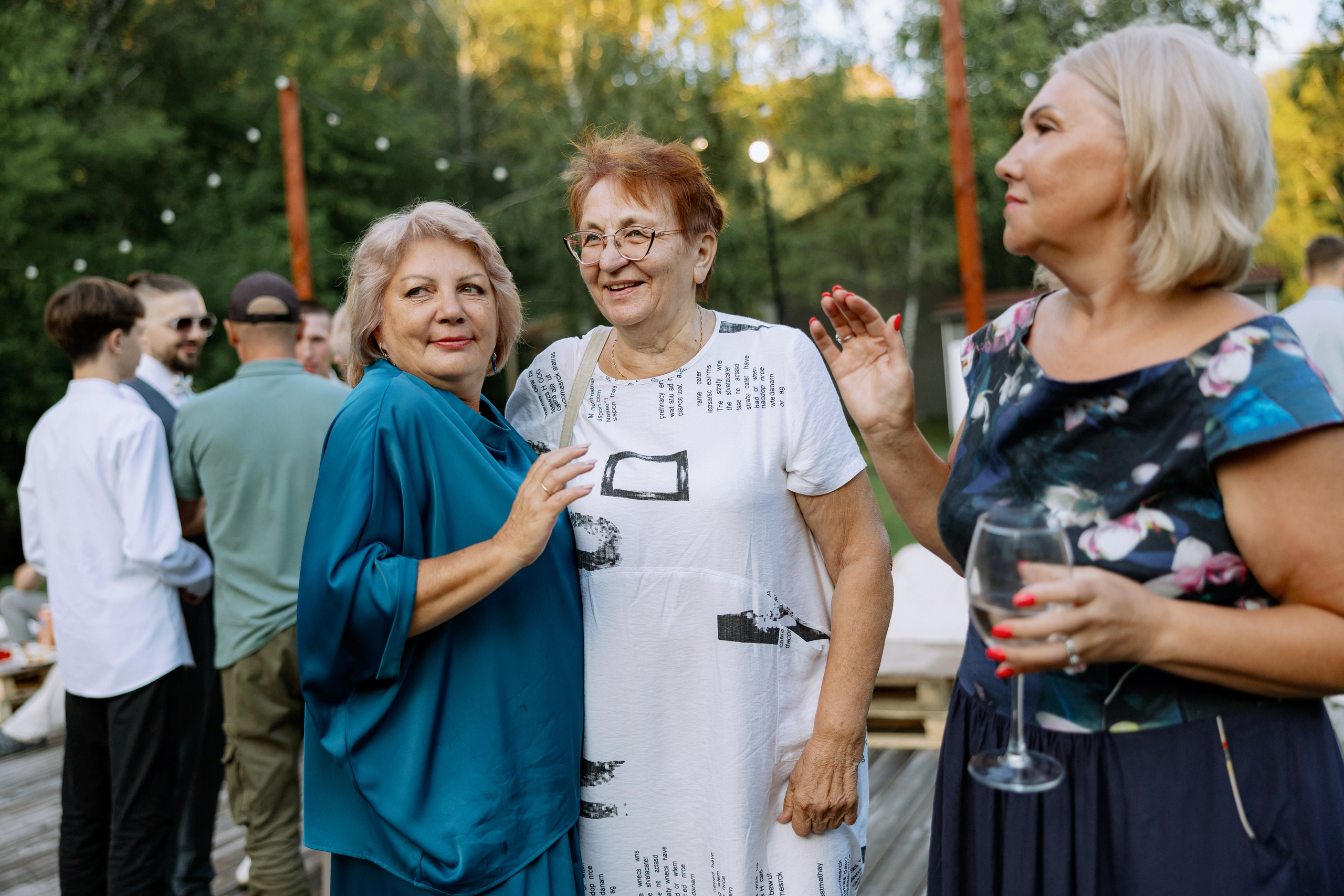 10.08.2023 Дмитрий и Виктория. Фотограф в Красноярске