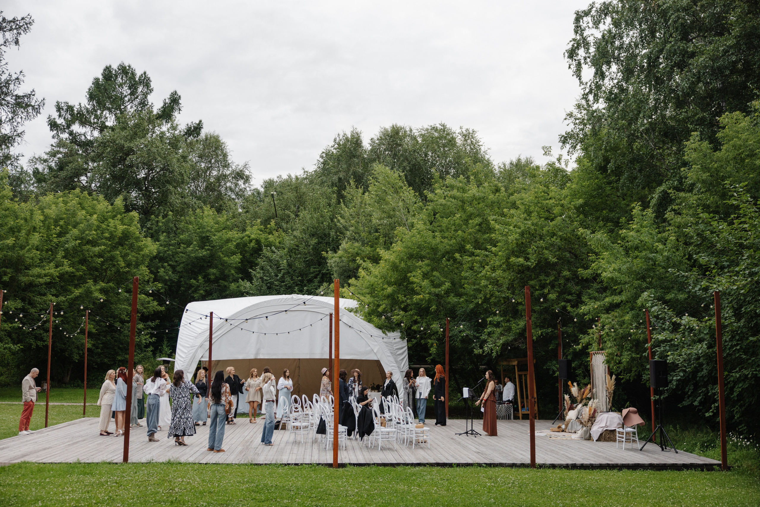 ГРЕНАДА. Фотограф в Красноярске