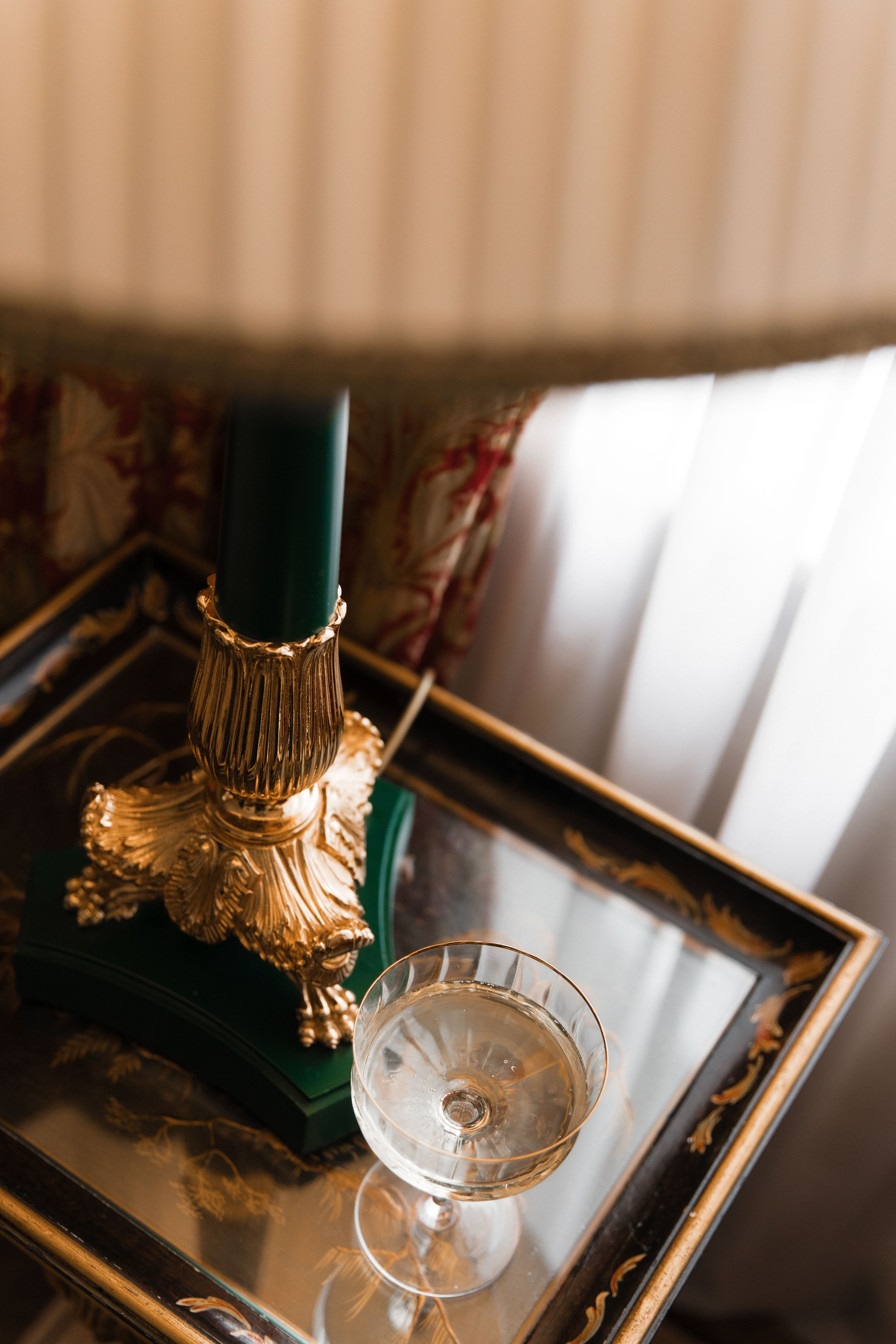 К & М Savoy. Женский и свадебный фотограф Москва Елизавета Перова