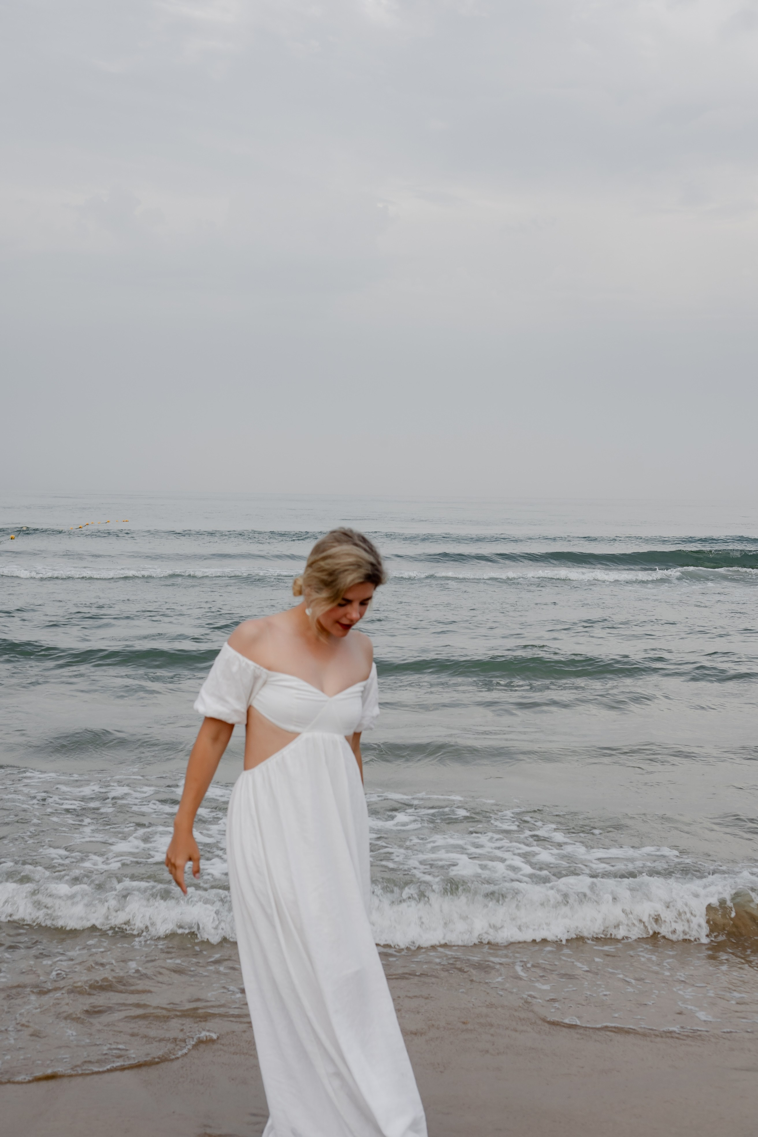 ДЕВУШКИ НА РАССВЕТНОЙ СЬЕМКЕ. Профессиональный фотограф, Санкт-Петербург — Виктория Богомолова