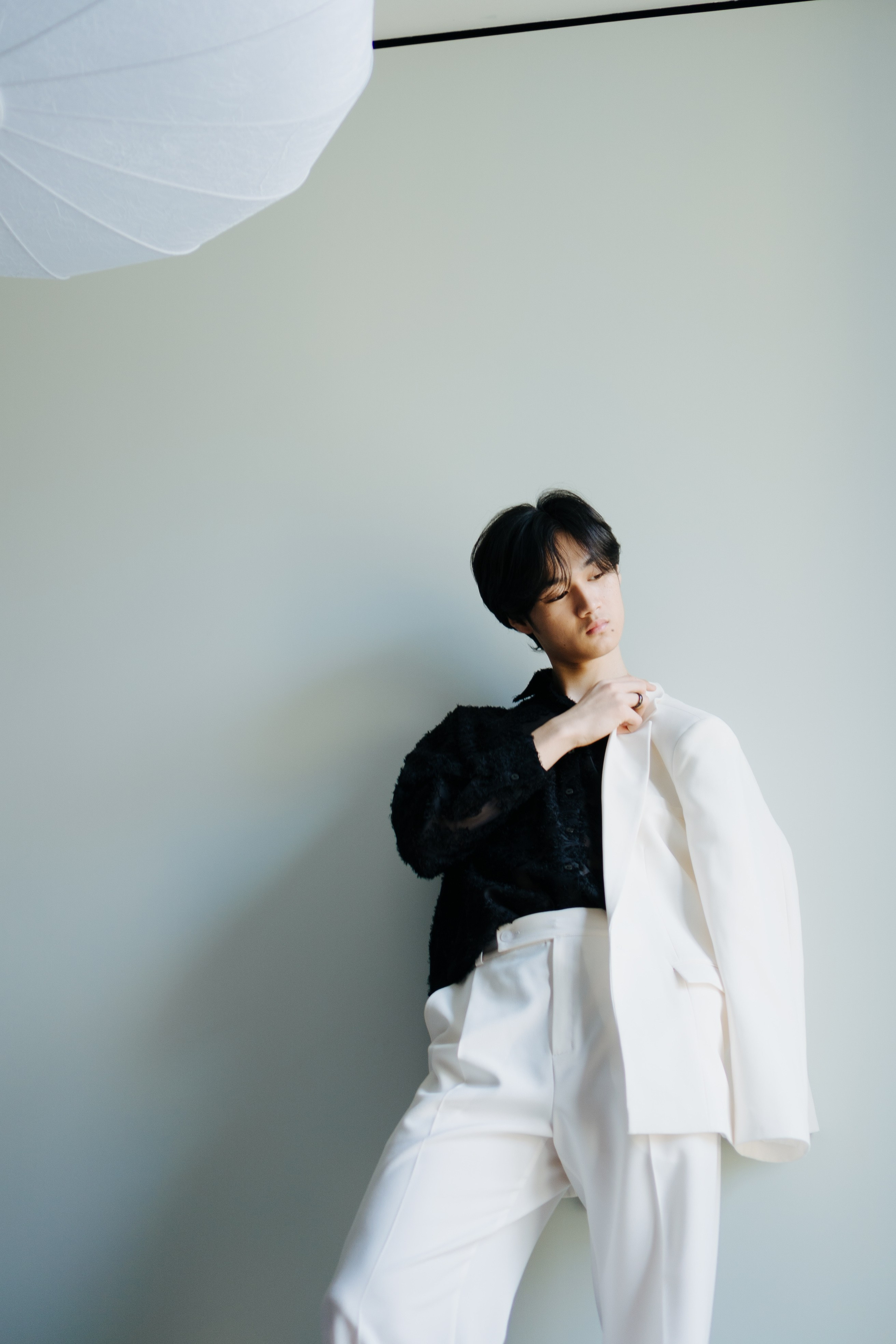 СВАДБЕНАЯ ОТЕЛЬНАЯ ИСТОРИЯ УТРО ЖЕНИХА И НЕВЕСТЫ И СВАДЕБНАЯ СЬЕМКА. Профессиональный фотограф, Санкт-Петербург — Виктория Богомолова