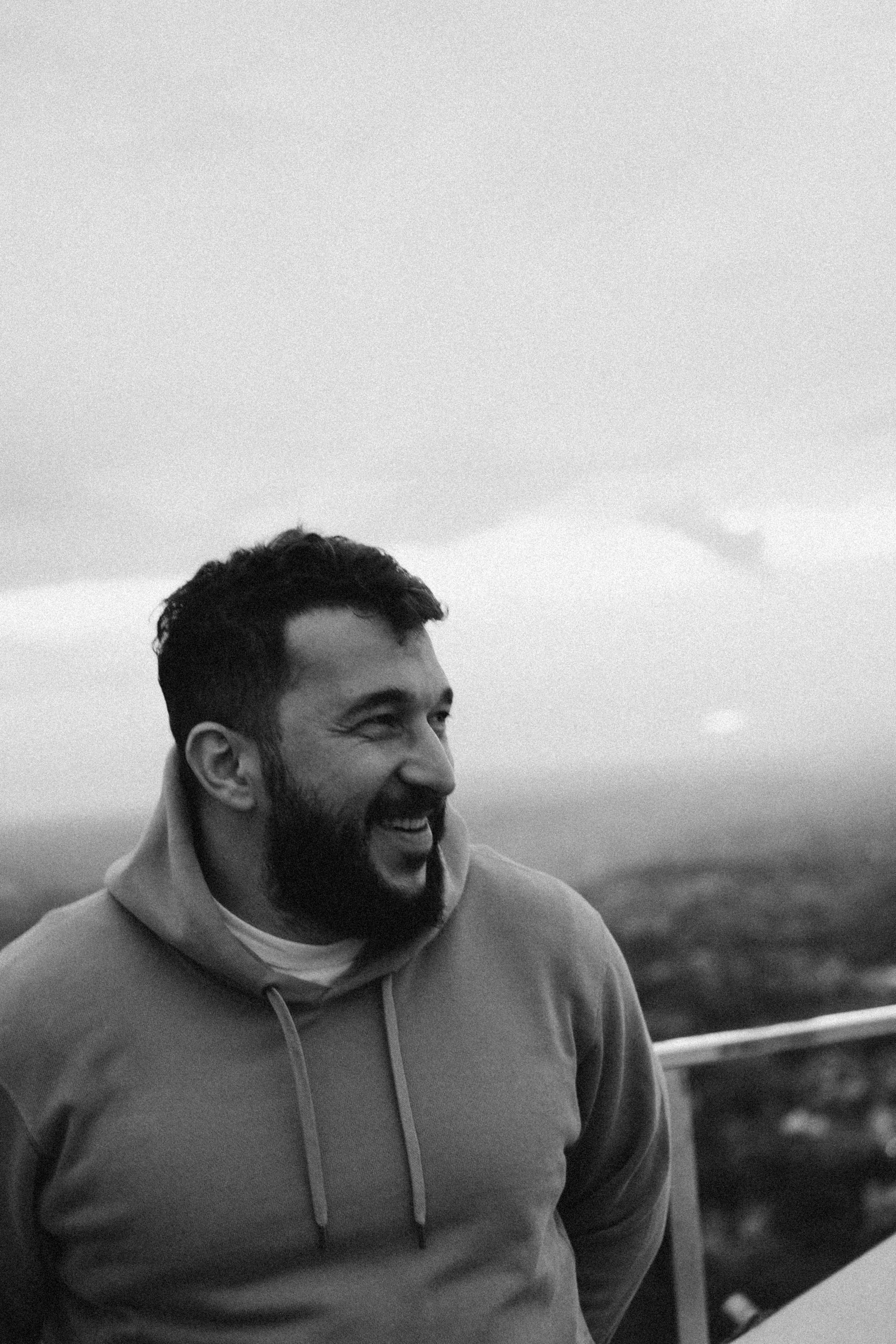 Кавказ. Профессиональный фотограф, Санкт-Петербург — Виктория Богомолова