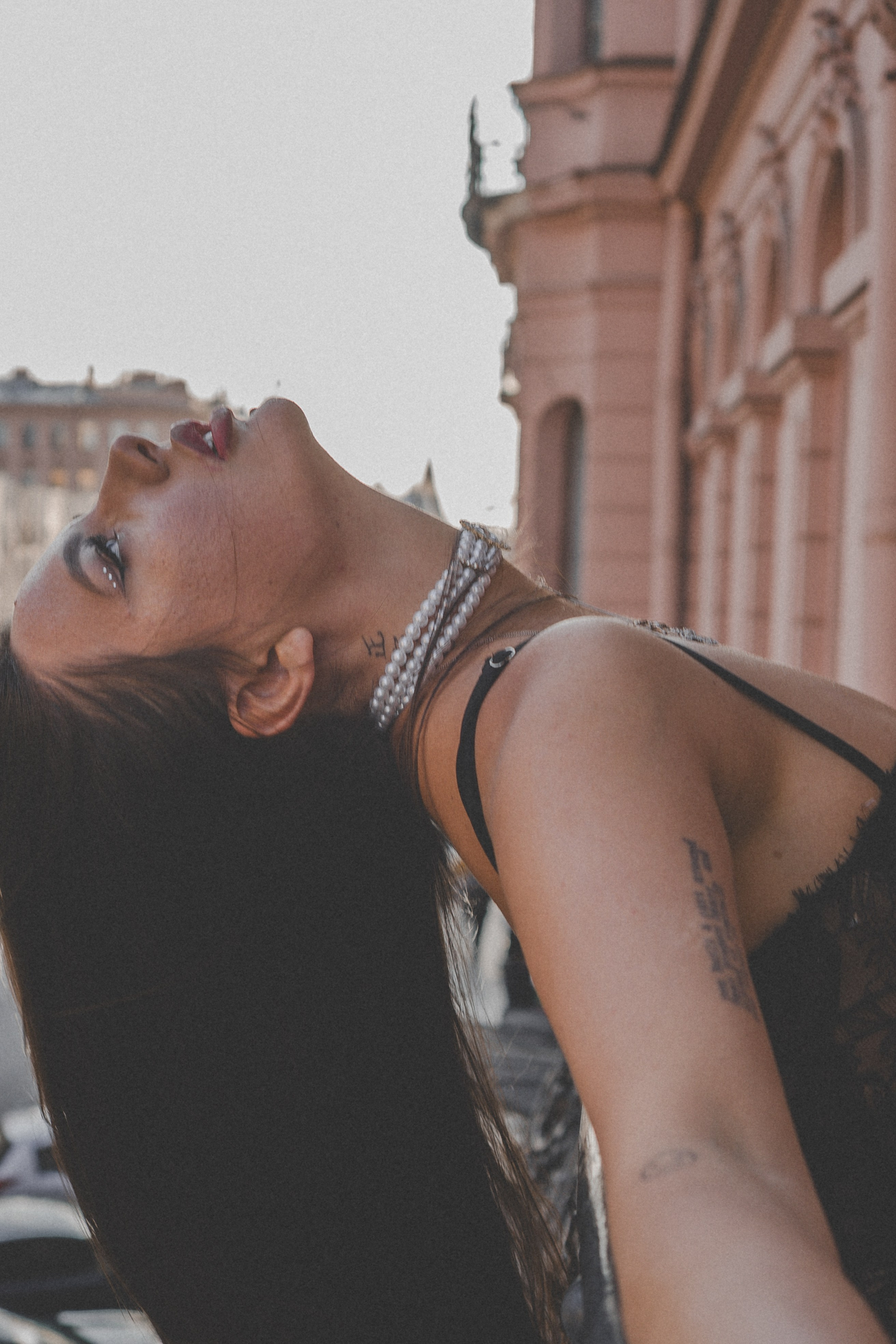 ПИТЕРСКИЙ БАЛКОНЧИК. Профессиональный фотограф, Санкт-Петербург — Виктория Богомолова