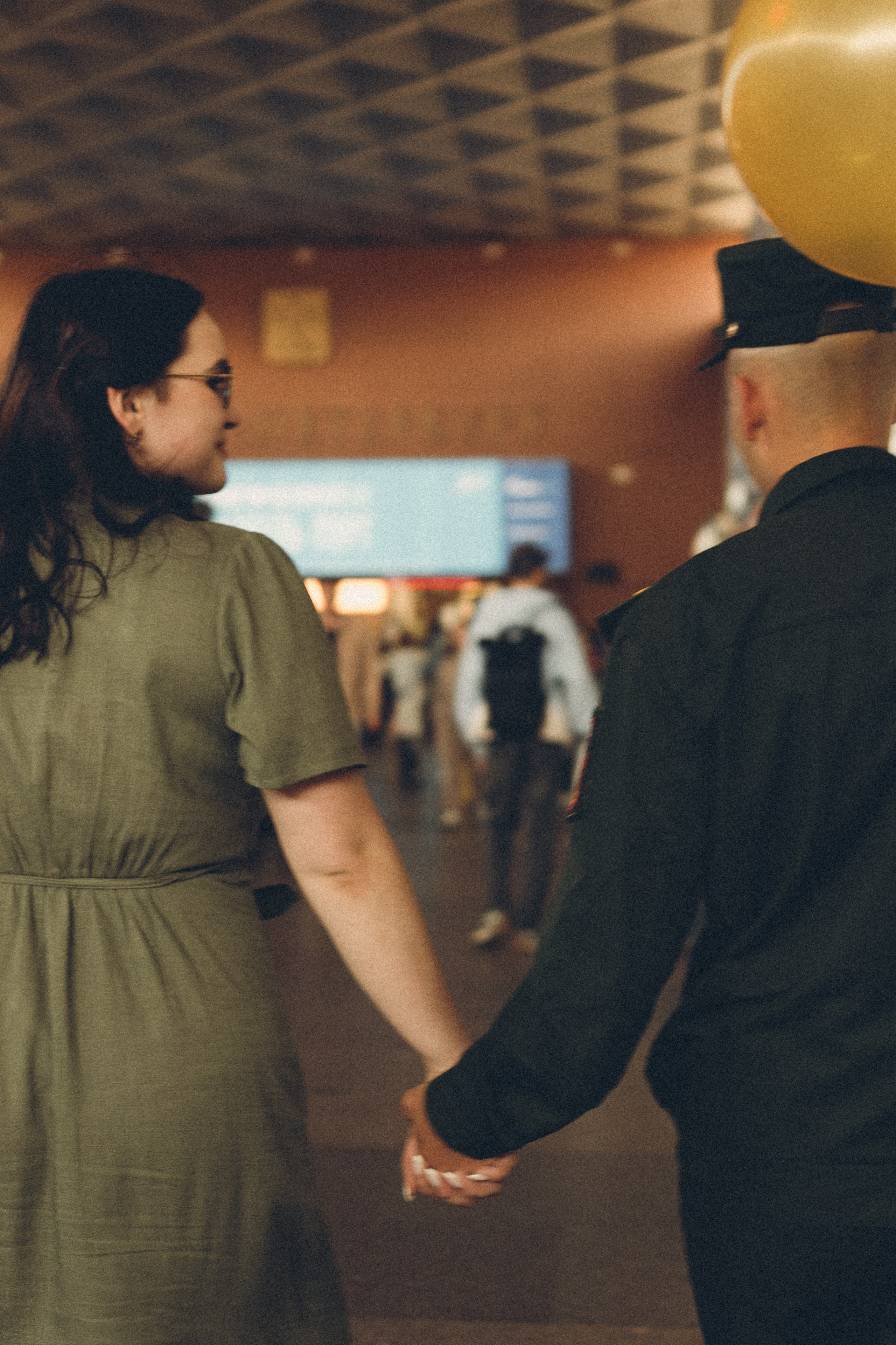 ПРЕДЛОЖЕНИЕ. Профессиональный фотограф, Санкт-Петербург — Виктория Богомолова