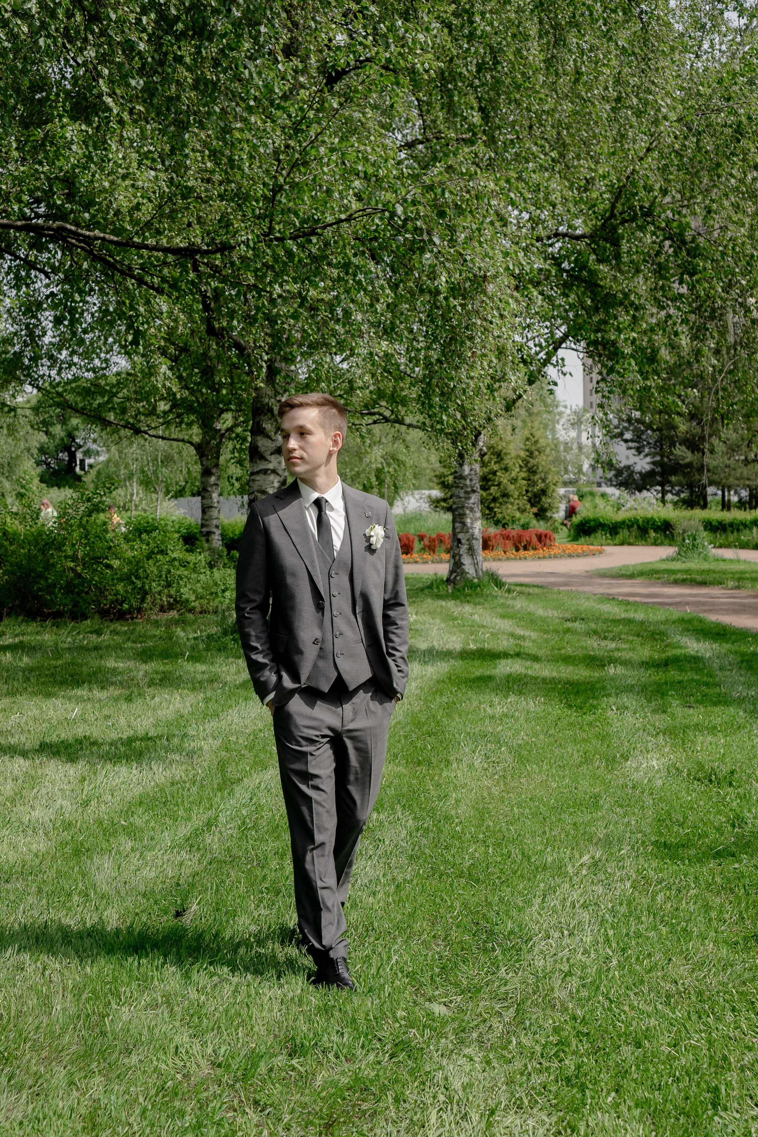 СВАДЕБНАЯ СЬЕМКА В ЗАГСЕ И БАНКЕТ. Профессиональный фотограф, Санкт-Петербург — Виктория Богомолова