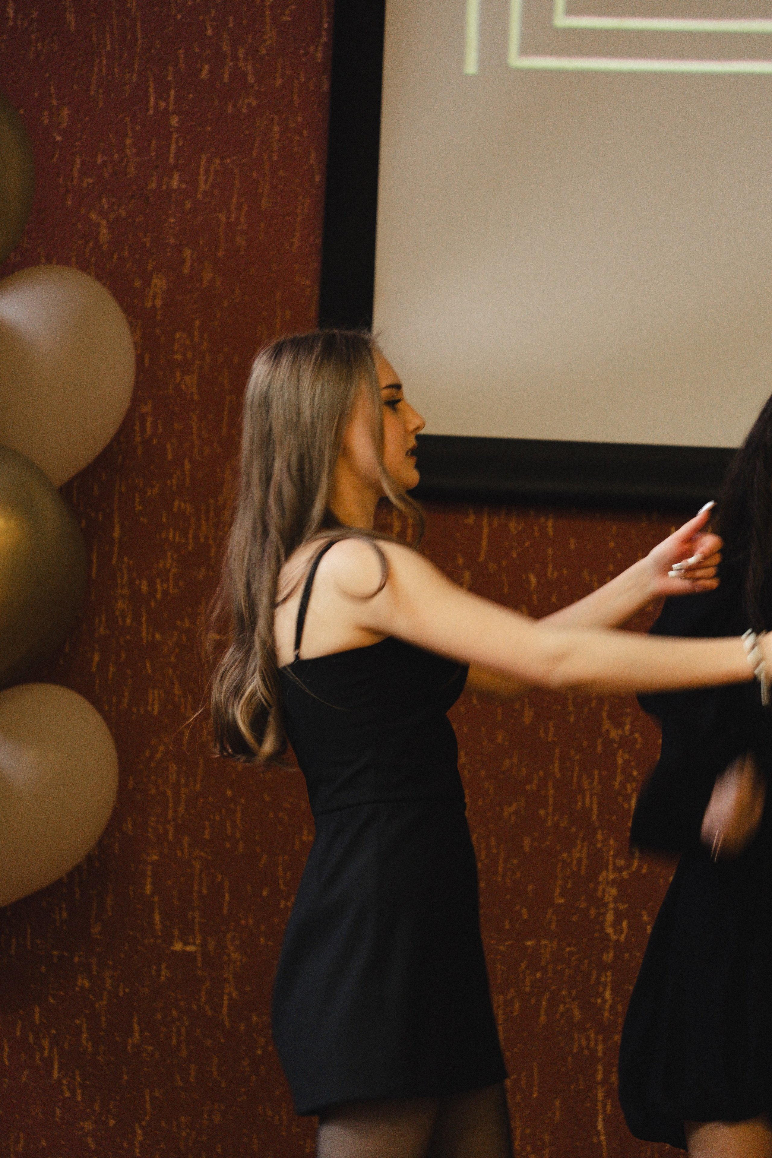 ПОСЛЕДНИЙ ЗВОНОК. Профессиональный фотограф, Санкт-Петербург — Виктория Богомолова