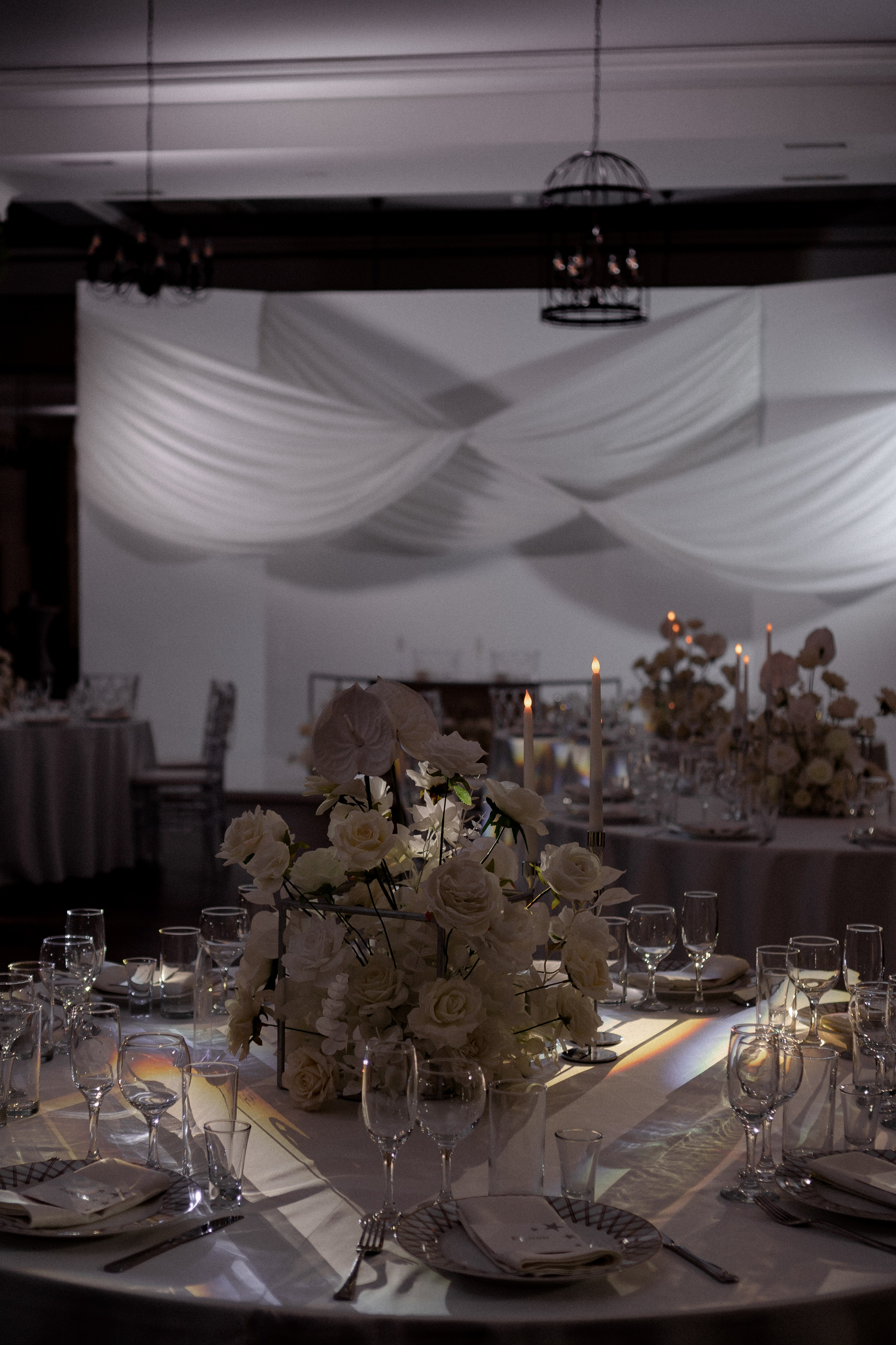 СВАДЕБНАЯ СЬЕМКА СБОРОВ В ОТЕЛЕ И ВЫЕЗД НА ЦЕРЕМОНИЮ (СНЯТО В СИБИРЕ В НИЖНЕВАРТОВСКЕ). Профессиональный фотограф, Санкт-Петербург — Виктория Богомолова