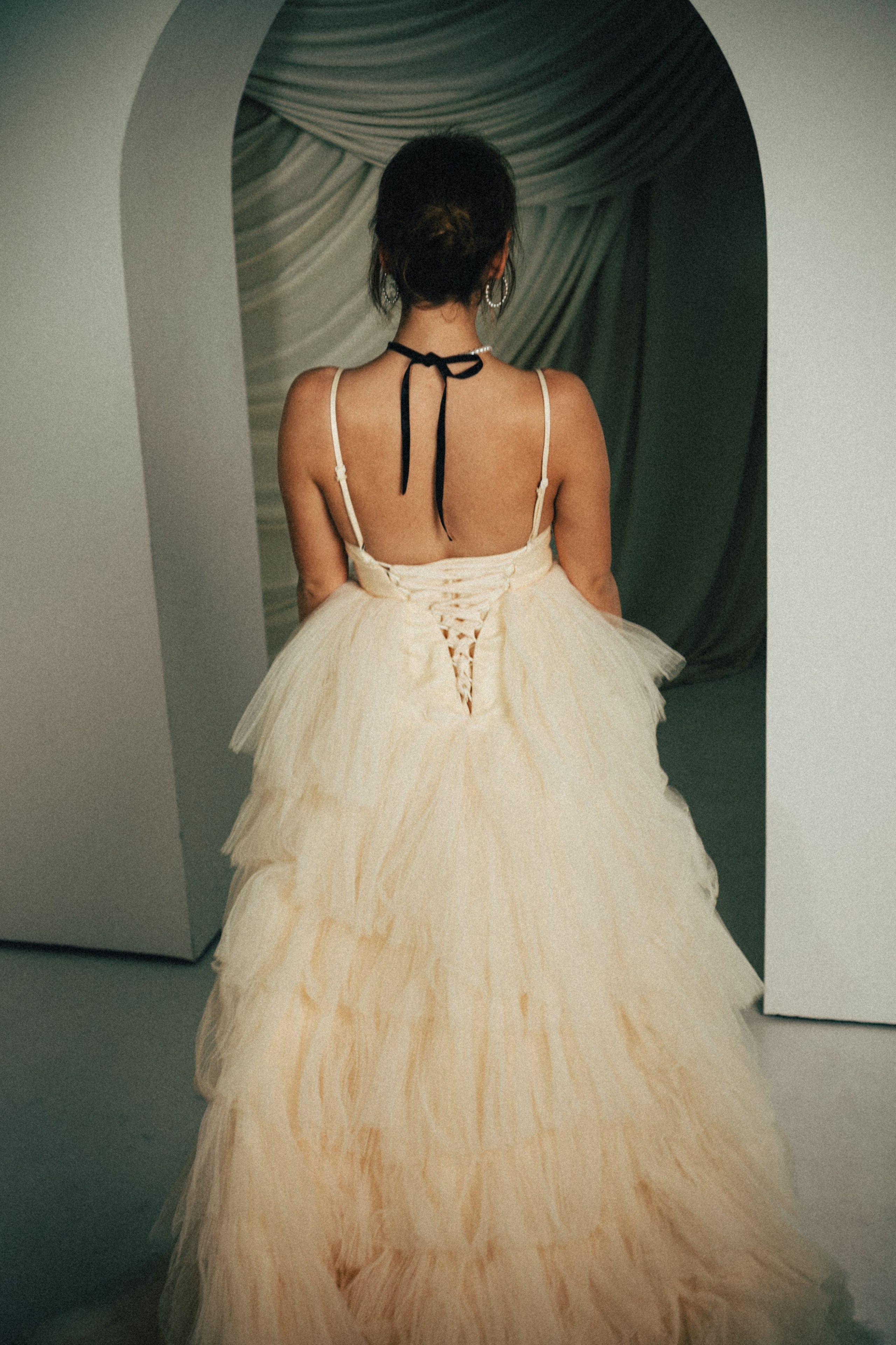 Сказочная история. Профессиональный фотограф, Санкт-Петербург — Виктория Богомолова