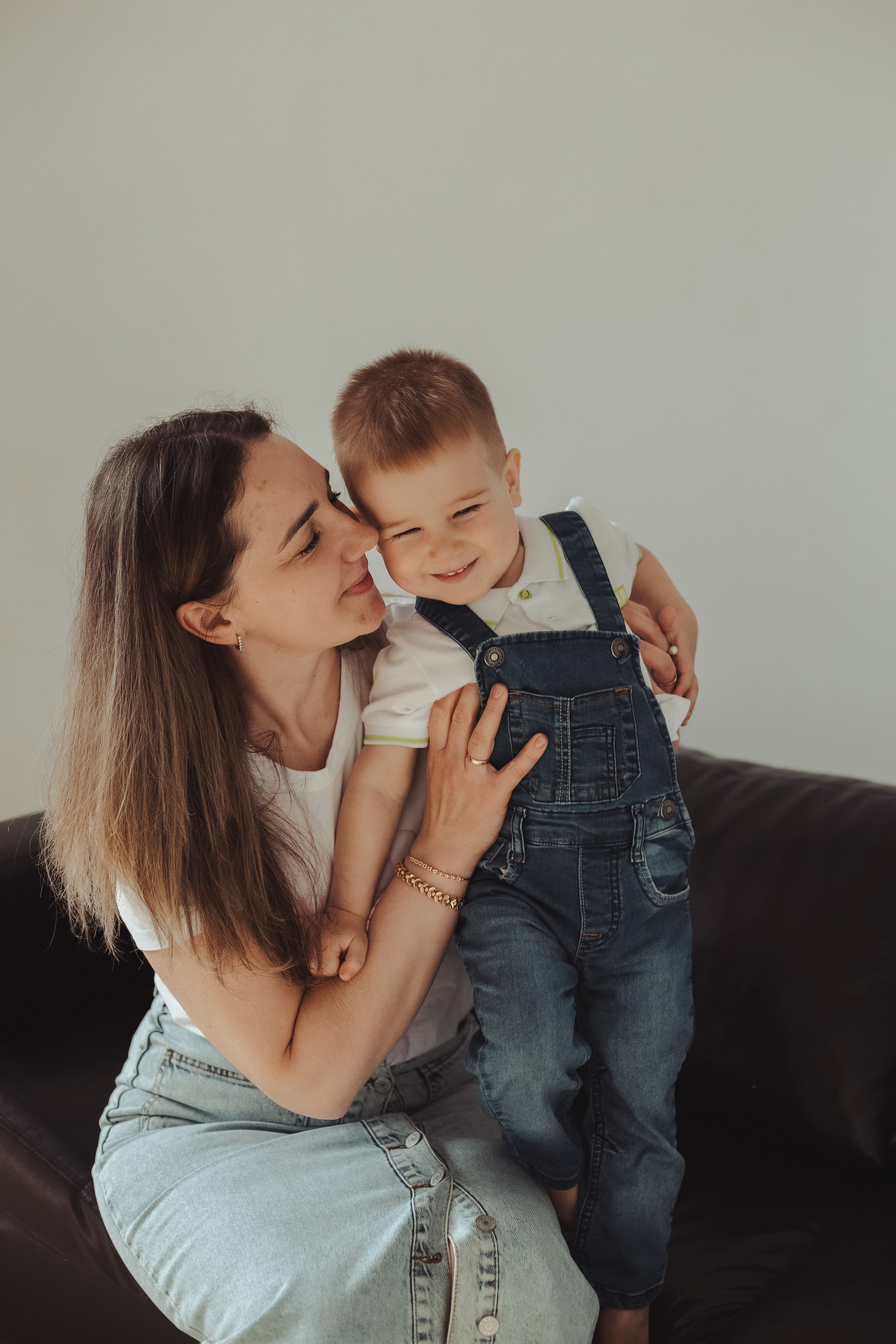 9. Семейный, детский, женский, свадебный фотограф в Ростове-на-Дону Васильчикова Юлия