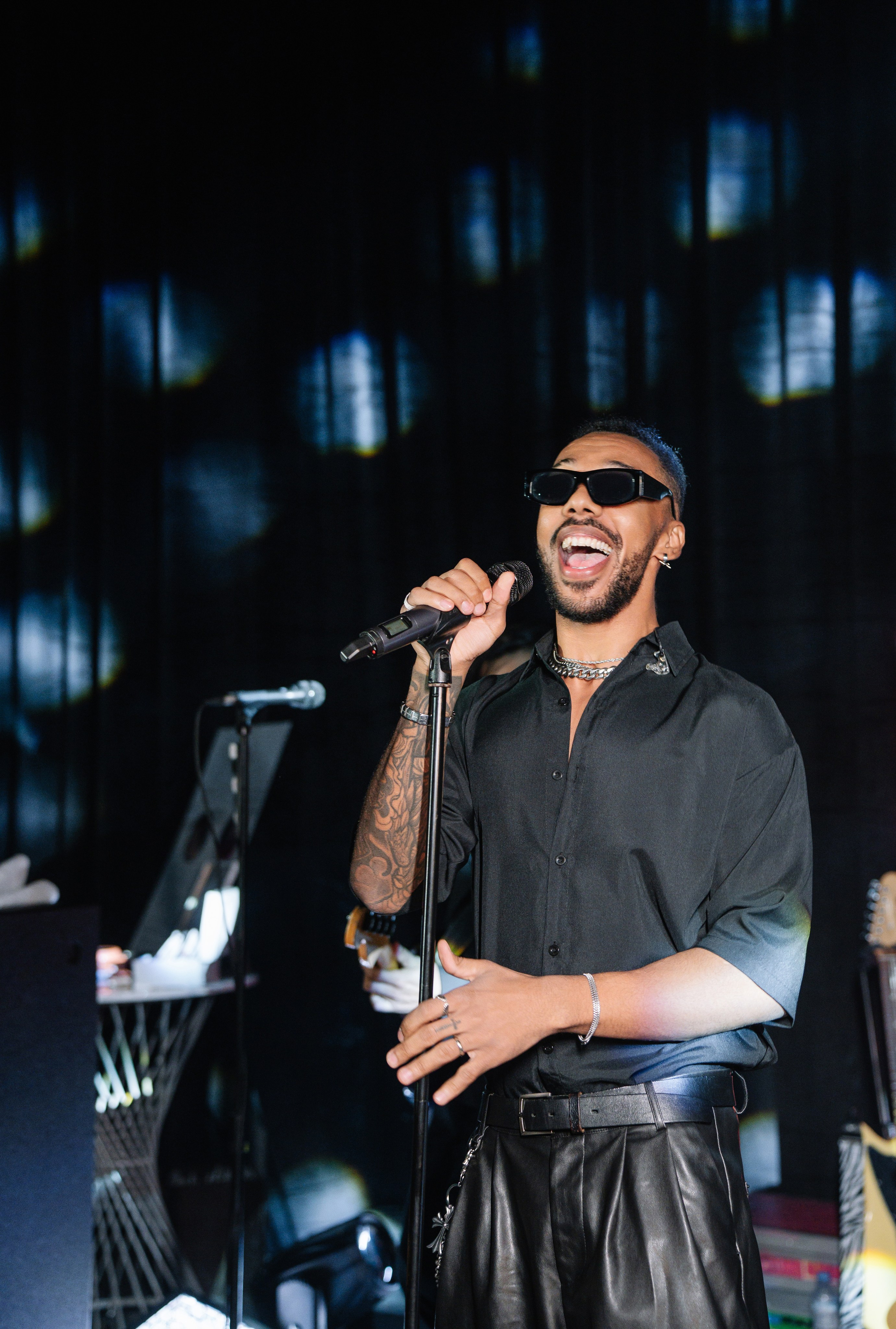 Линии света. Свадебный и семейный фотограф в Анапе Елена Полетаева