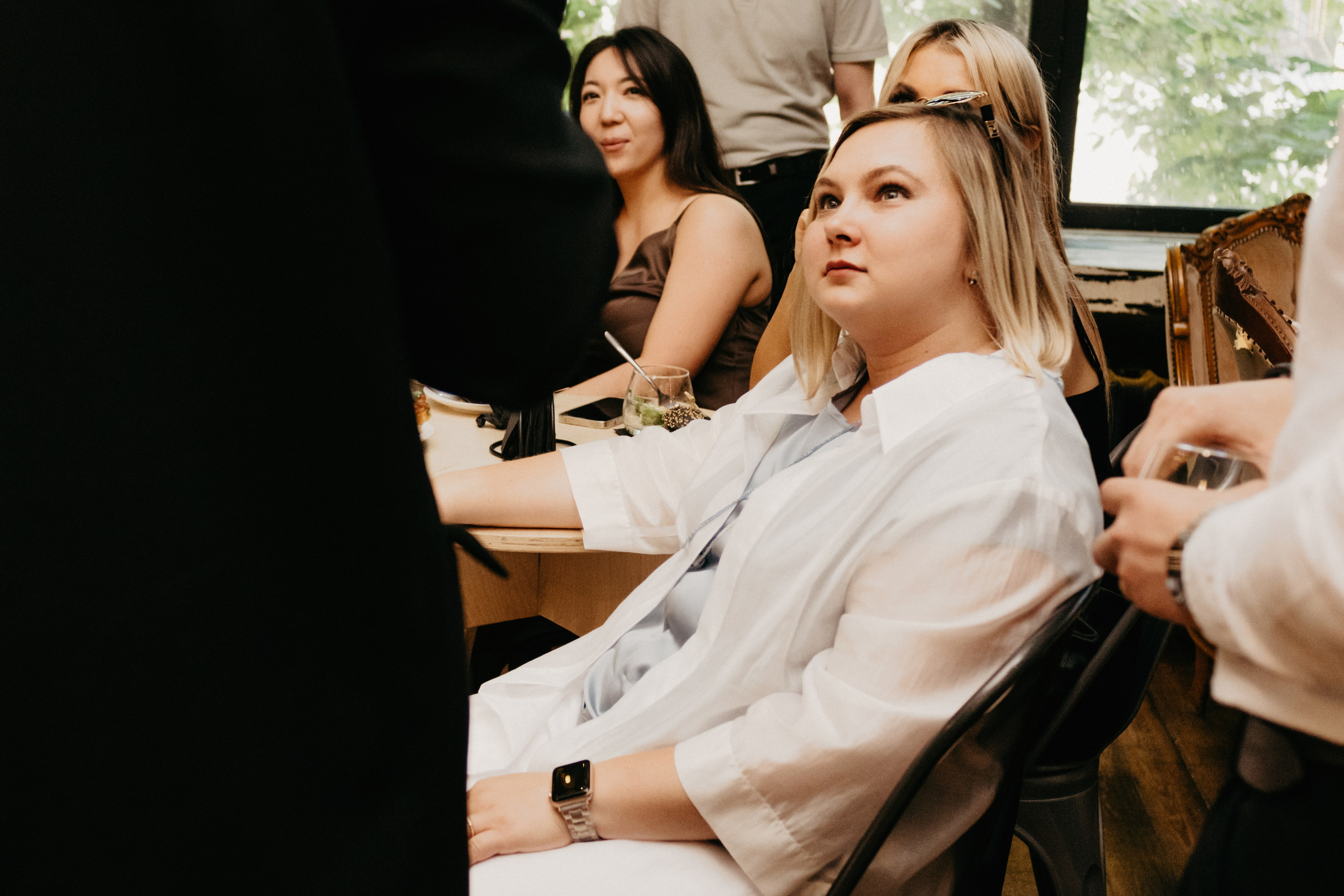 Татьяна и Данила 05.07.2025. Фотограф в Челябинске Любовь Денисенко