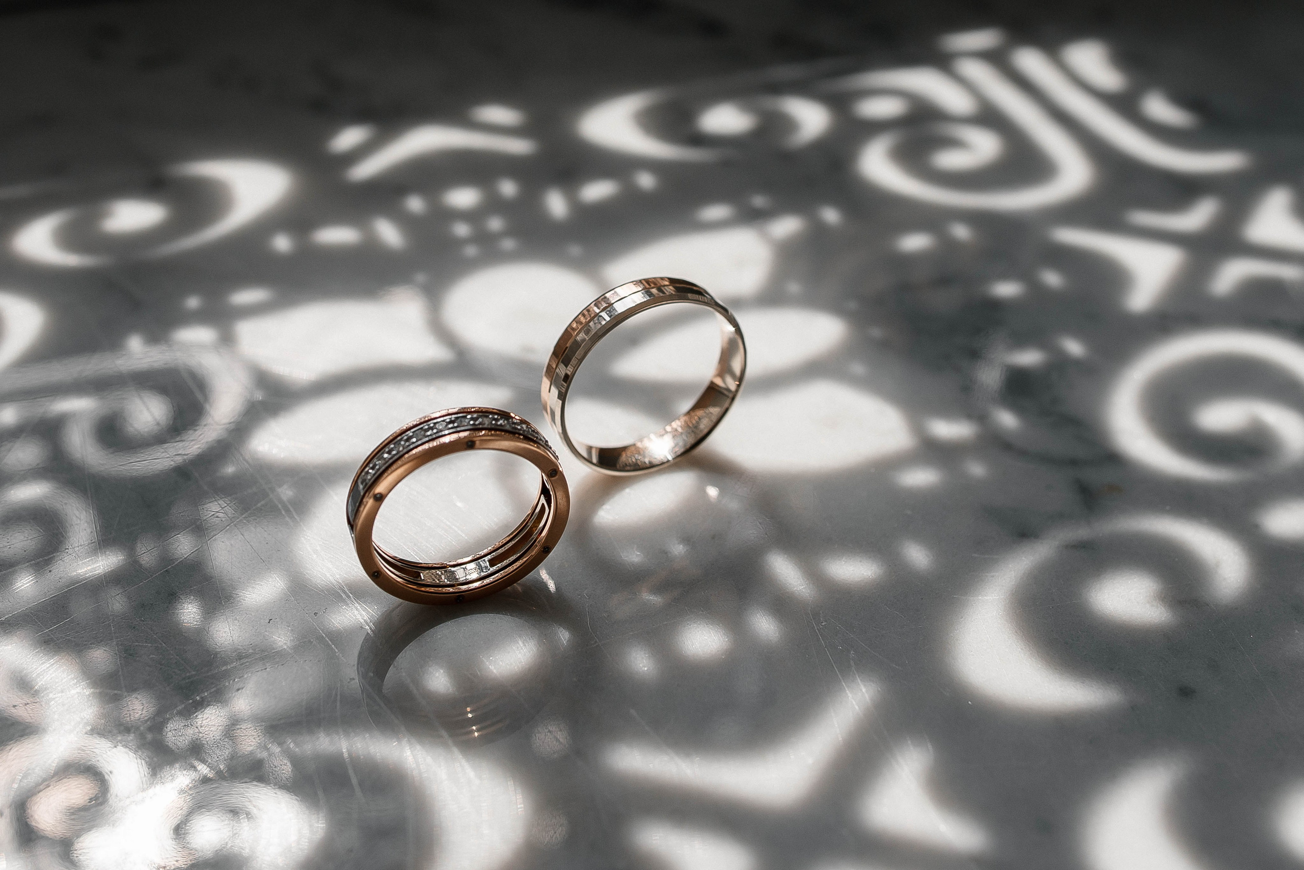 Андрей и Ксения. Свадебный фотограф Курск Артем Духтанов