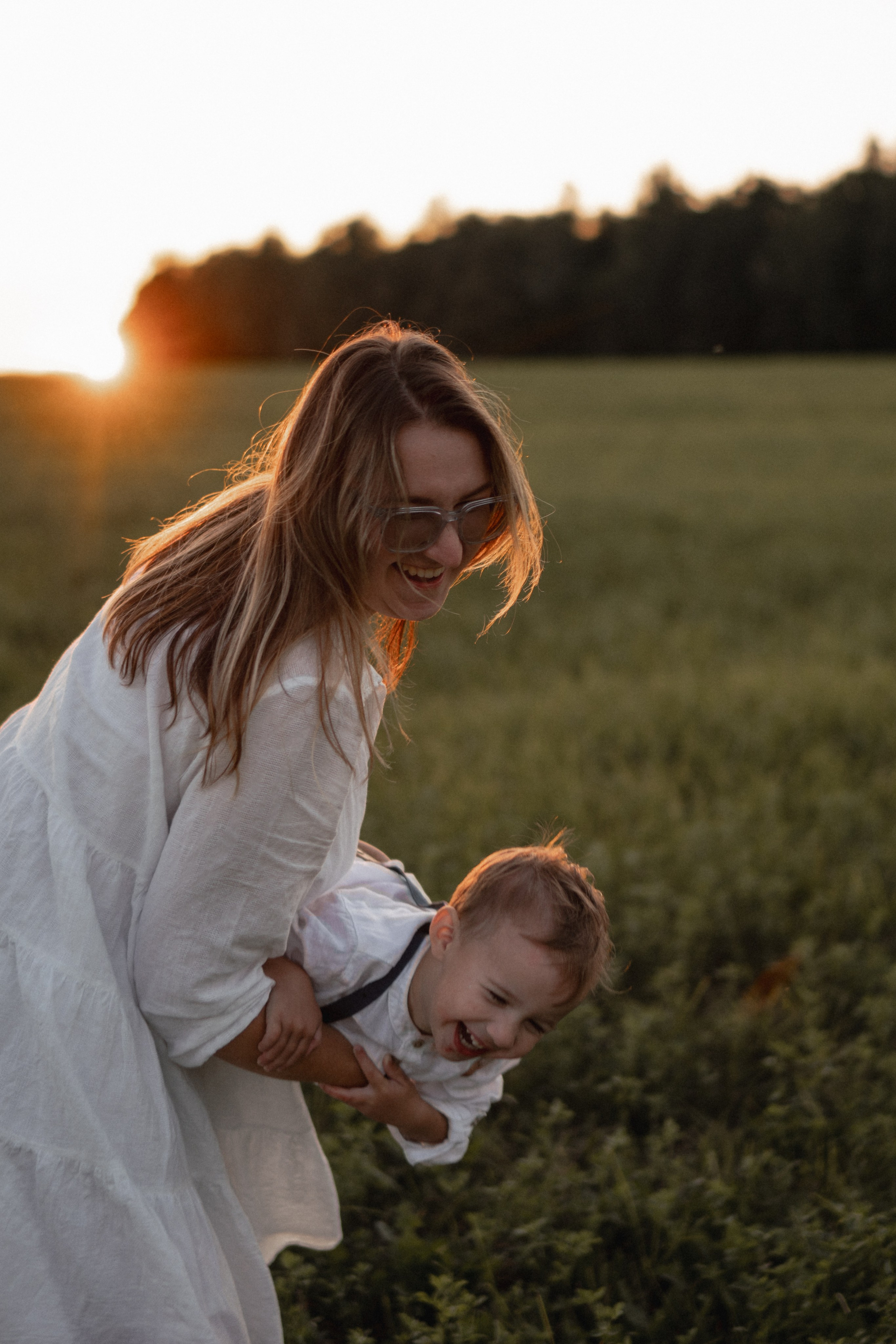 LETO. АВГУСТ. Фотограф Анна Кобазева, Москва