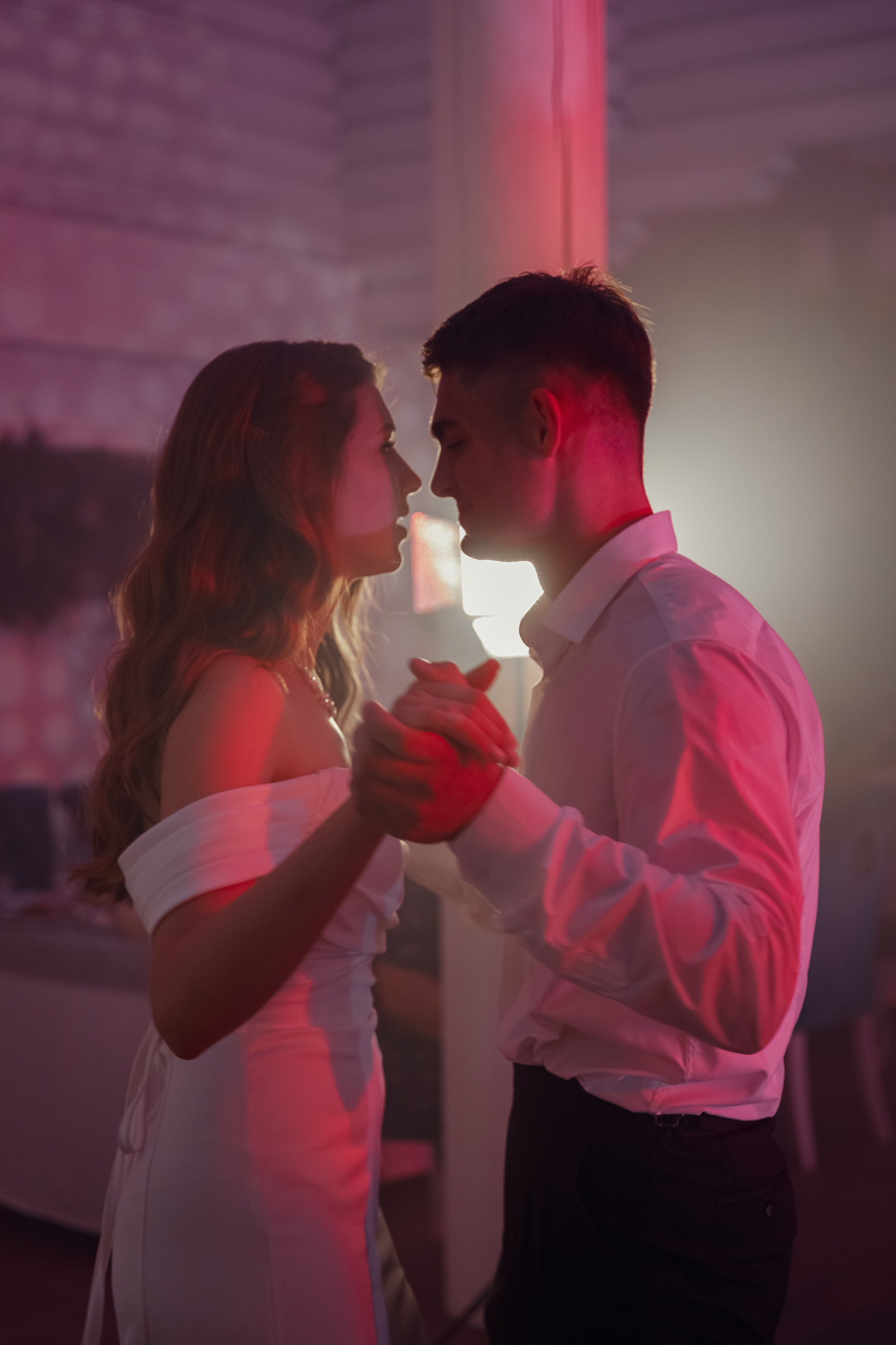 Кирилл и Диана. Свадебный фотограф, крещение, венчание СПБ, Белгород Анна Коршунова