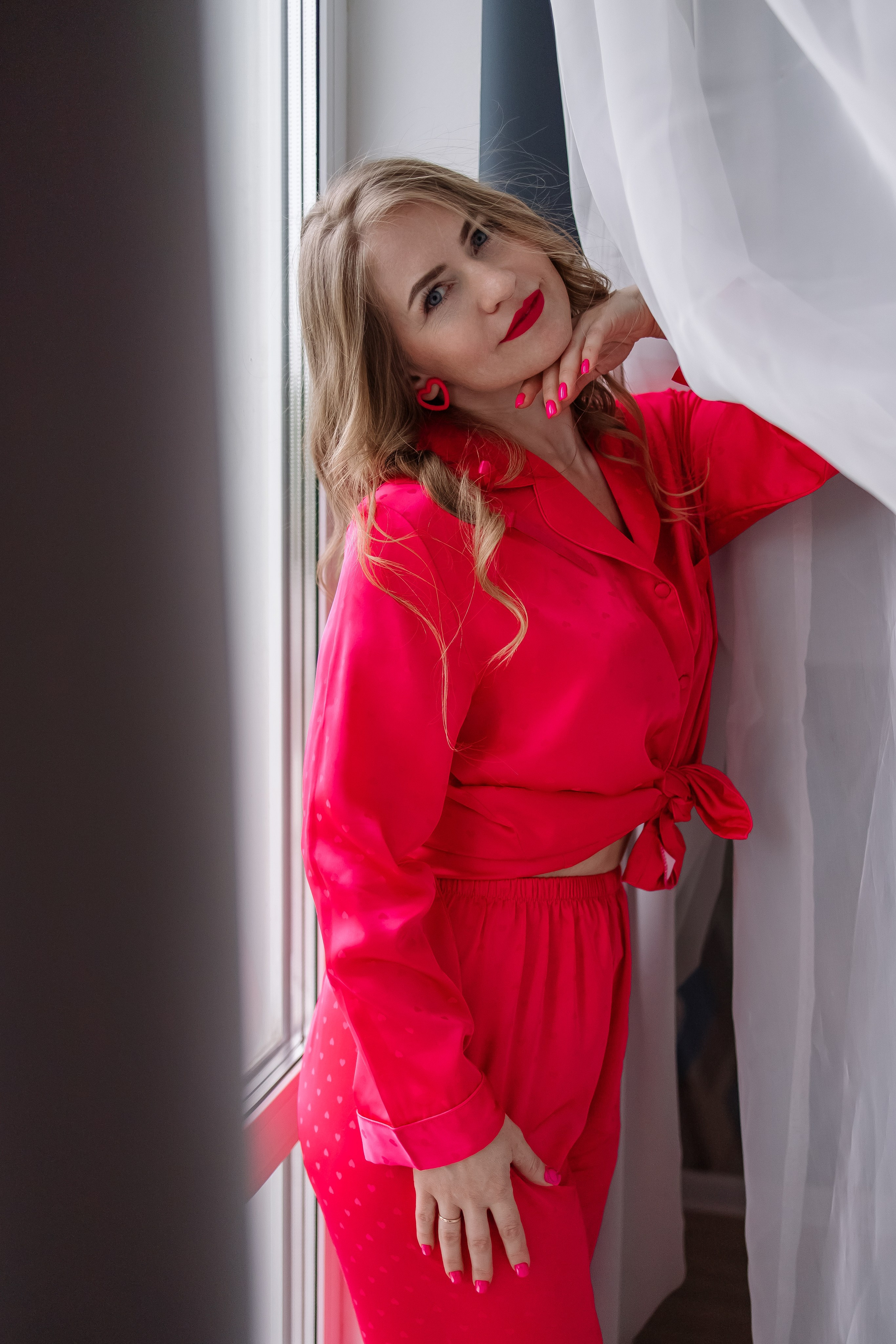 Хочу надеть купальник (Николаево). Свадебный фотограф