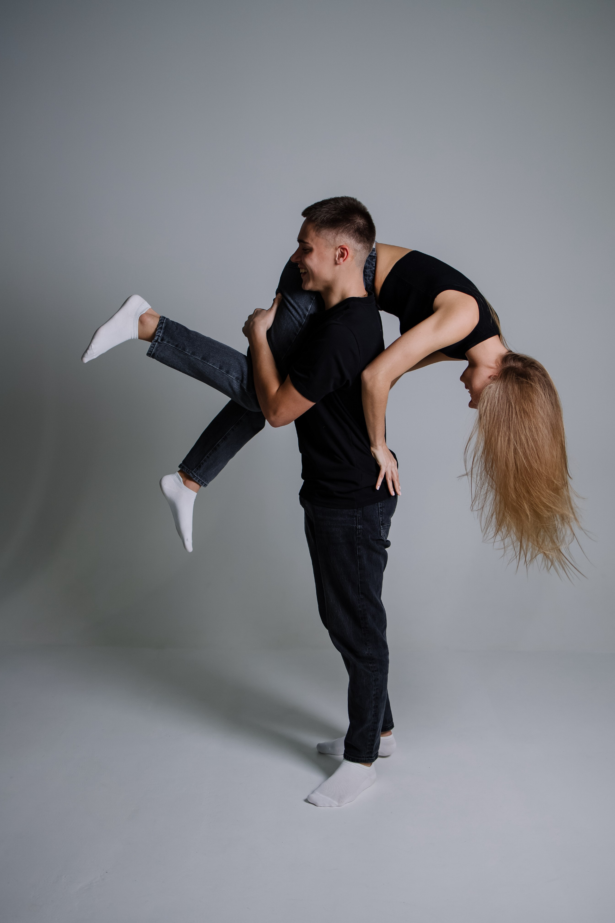 A&D. Свадебный фотограф