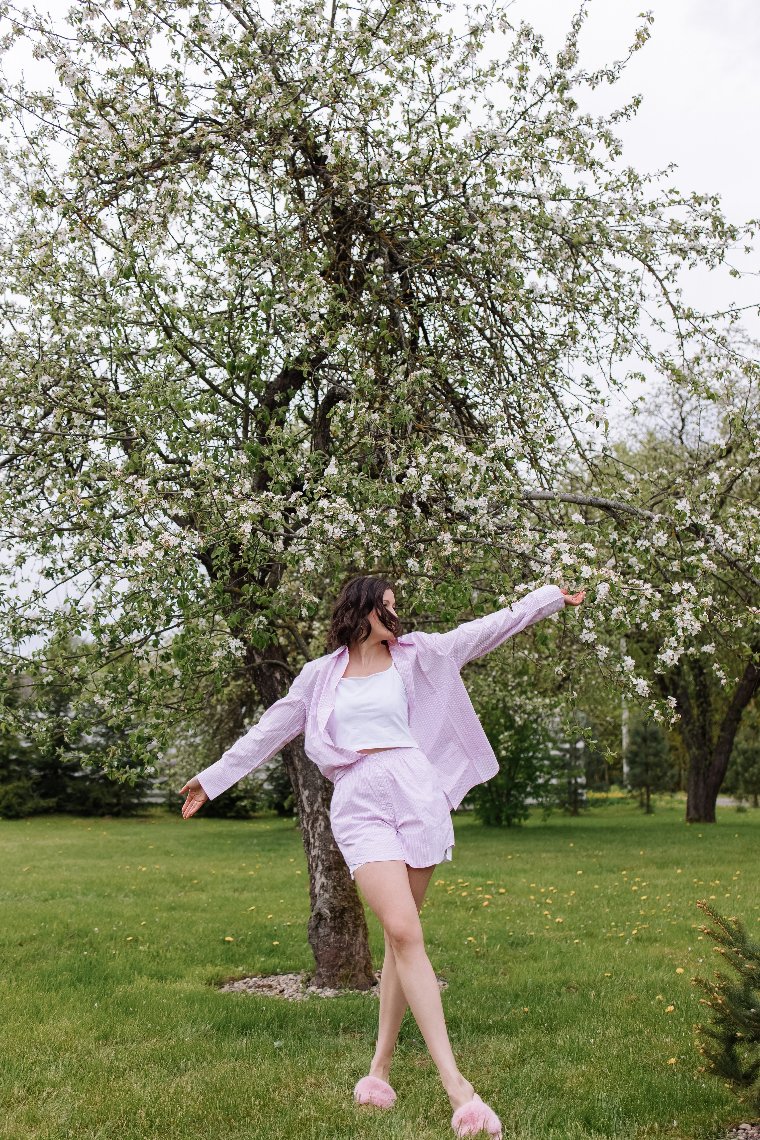 Хочу надеть купальник (Николаево). Свадебный фотограф