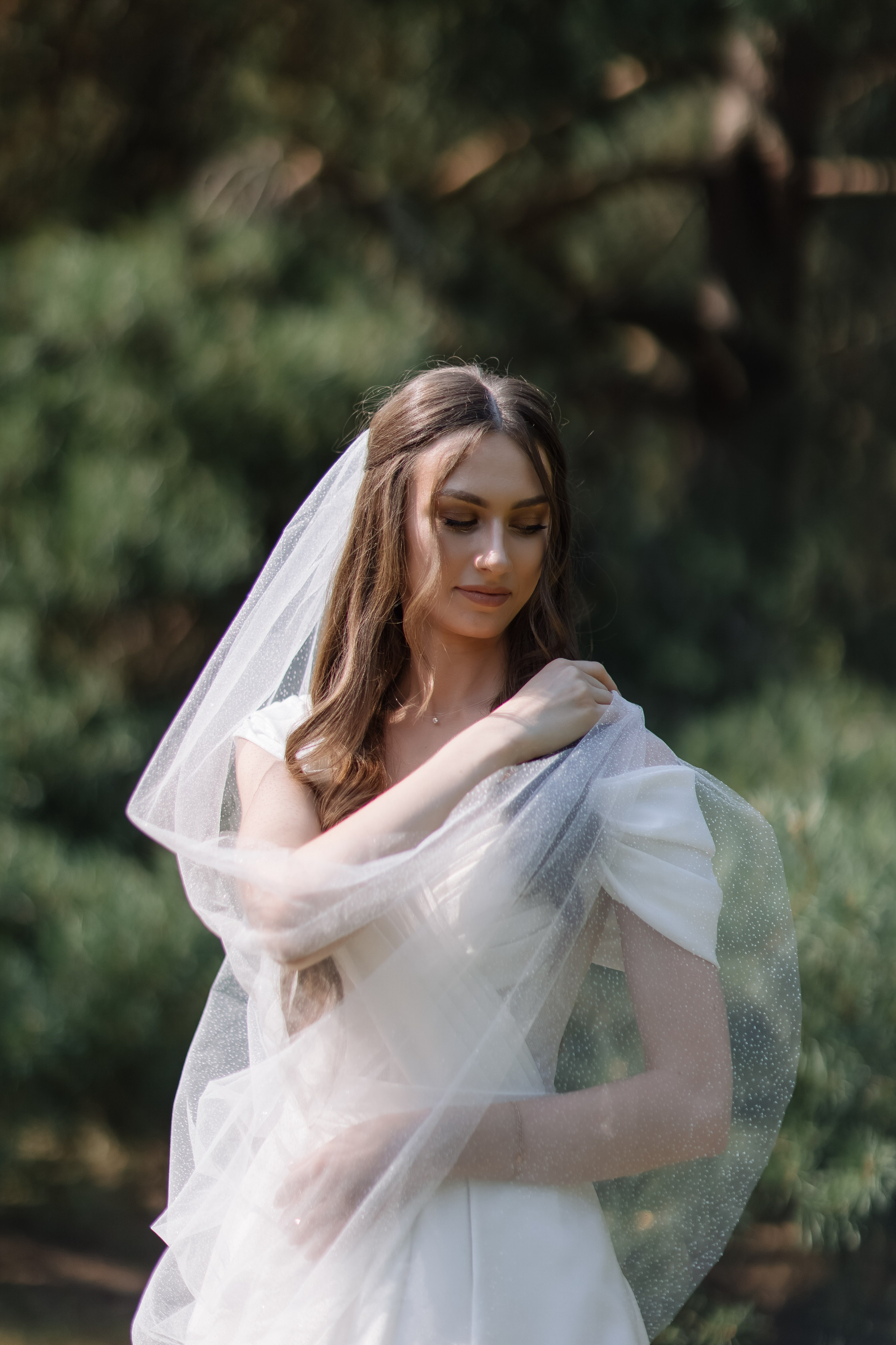 Evgeniy&Valeria. Свадебный фотограф