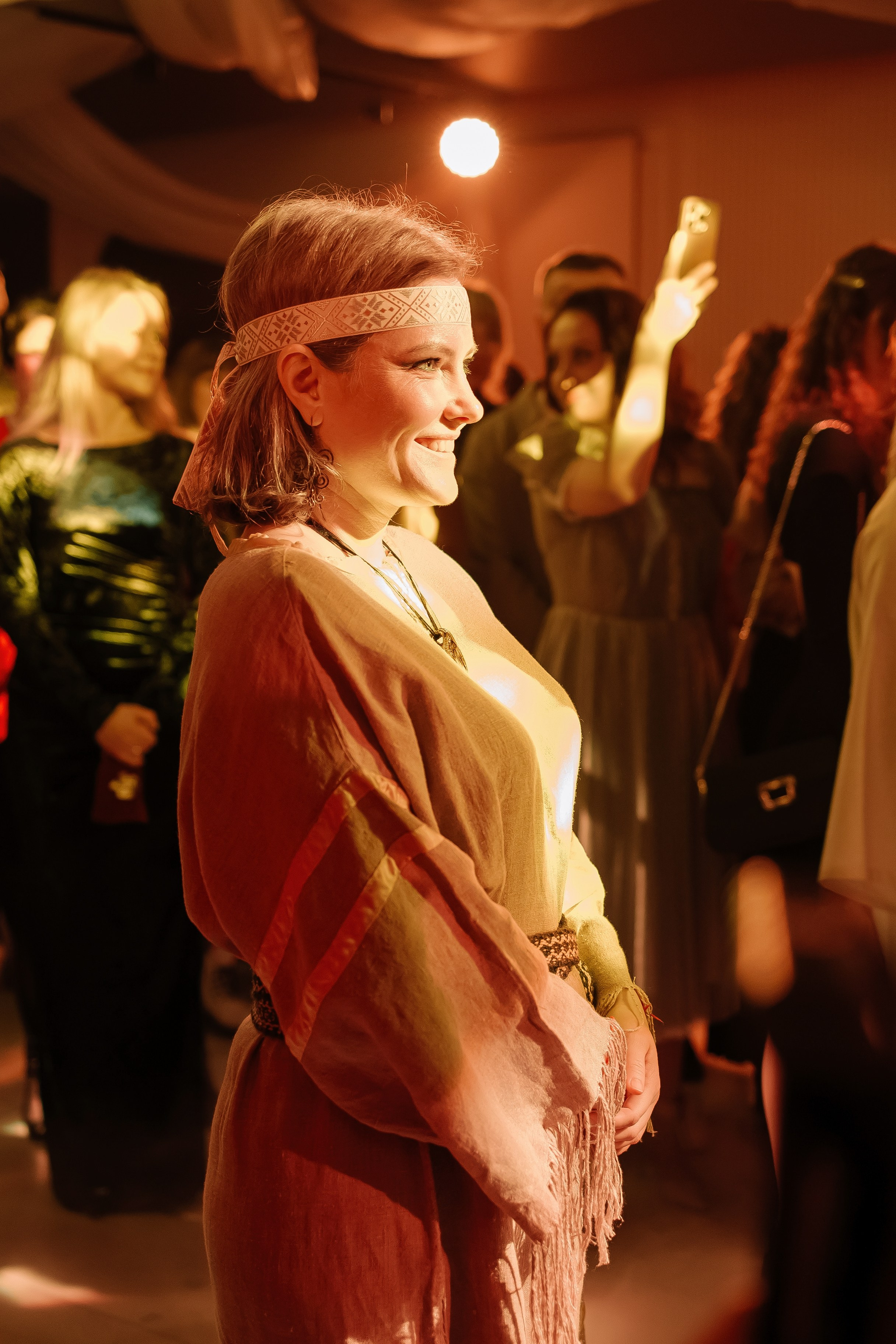 Шоу тортов 2. Свадебный фотограф