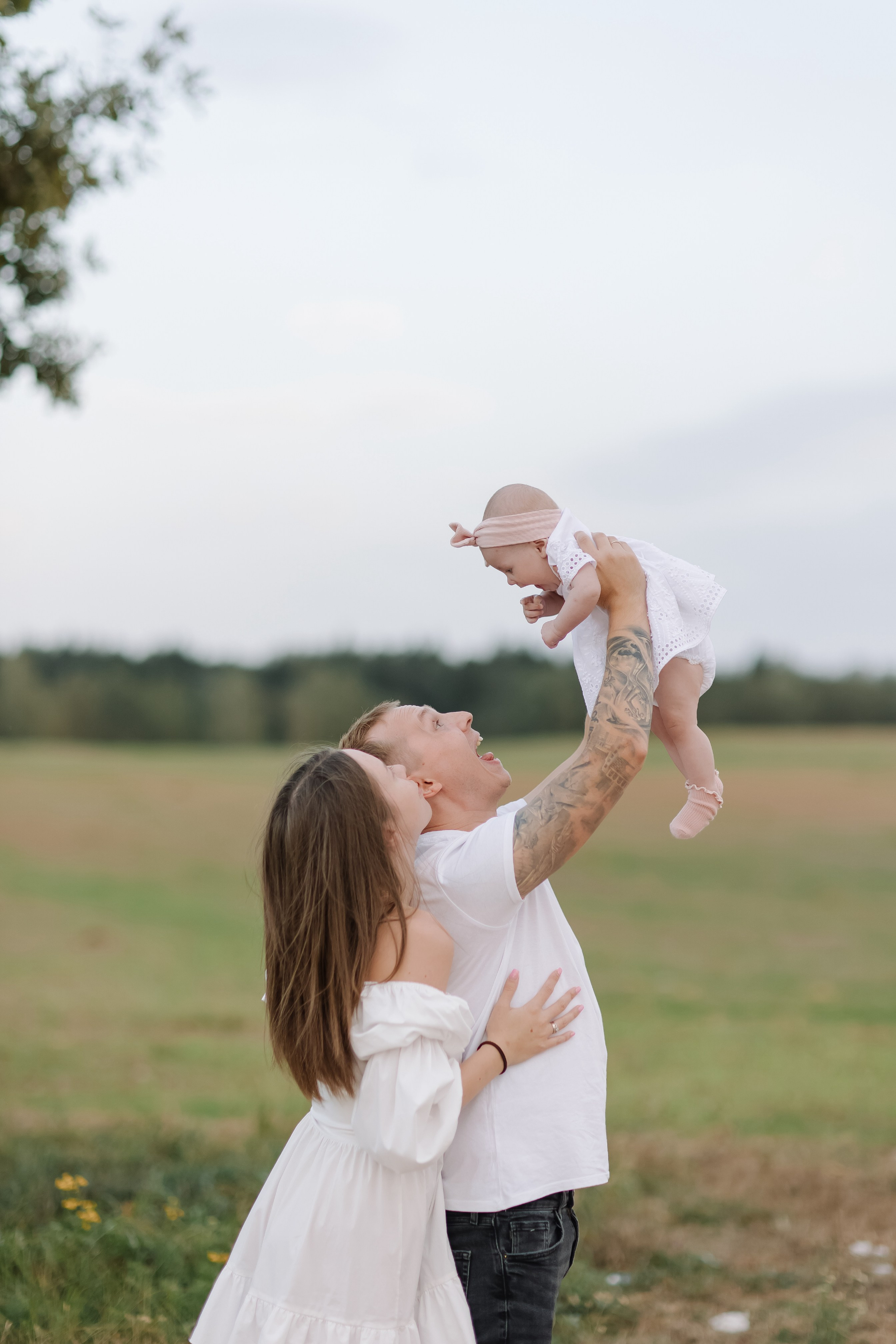 Алина. Свадебный фотограф
