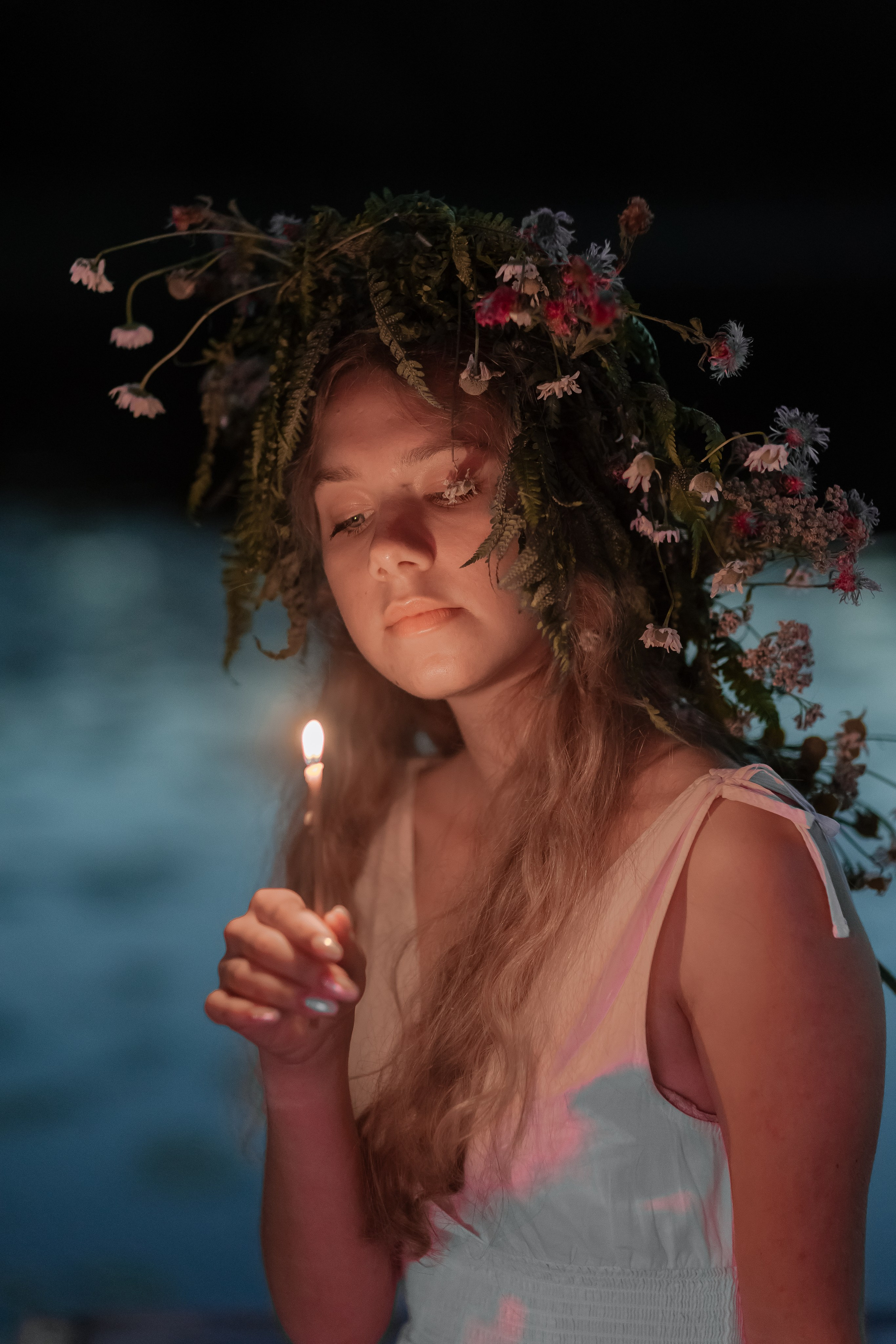 Купалле. Свадебный фотограф