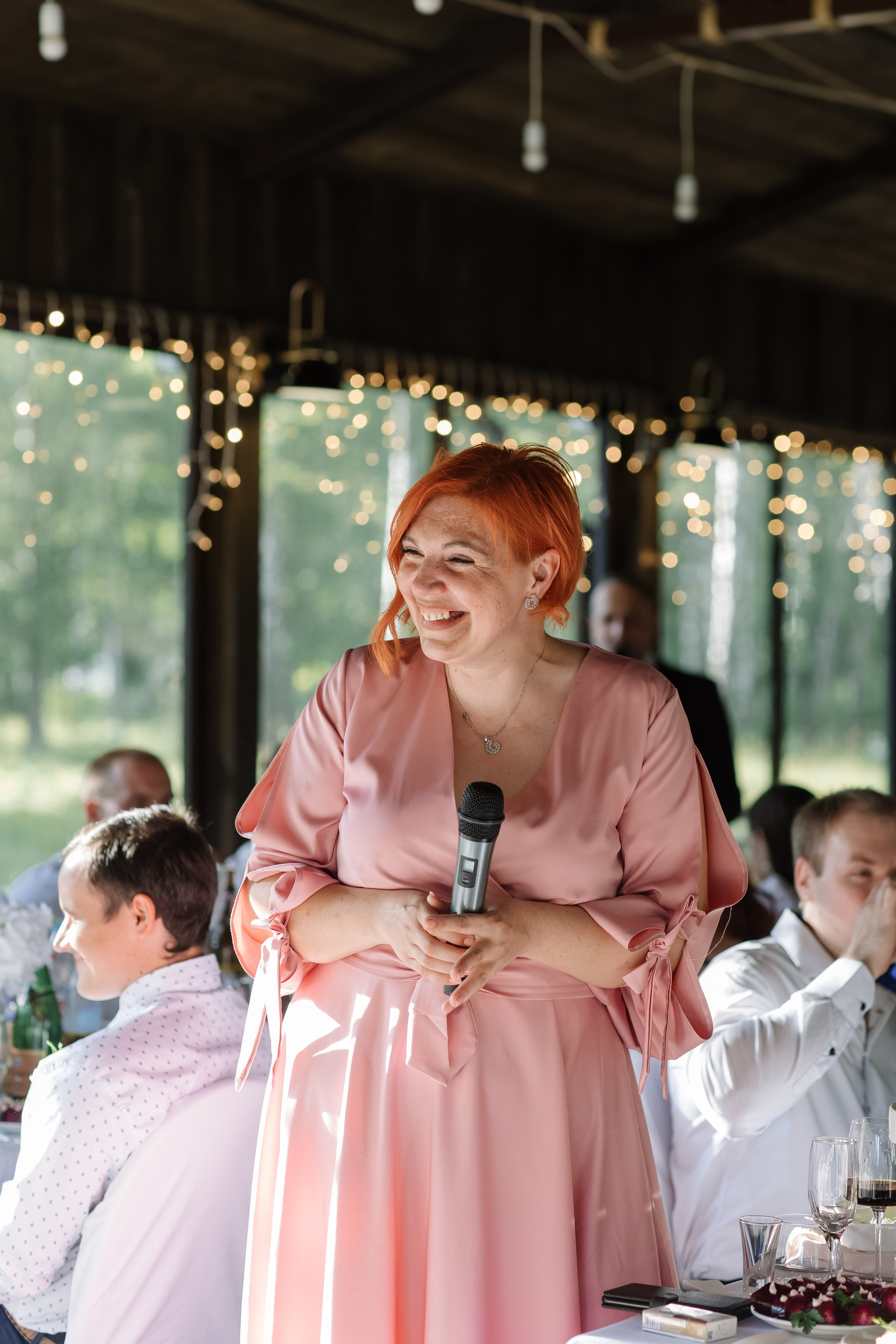 Никита/Анастасия. Свадебный фотограф