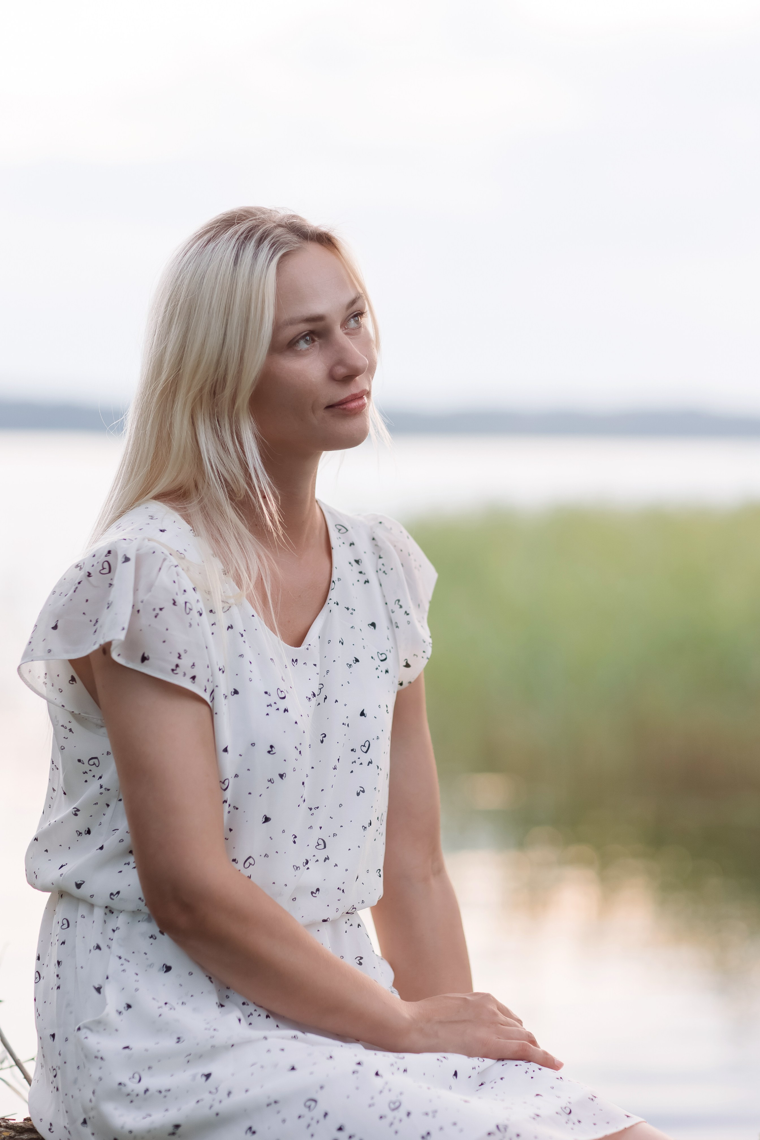 Анна. Свадебный фотограф