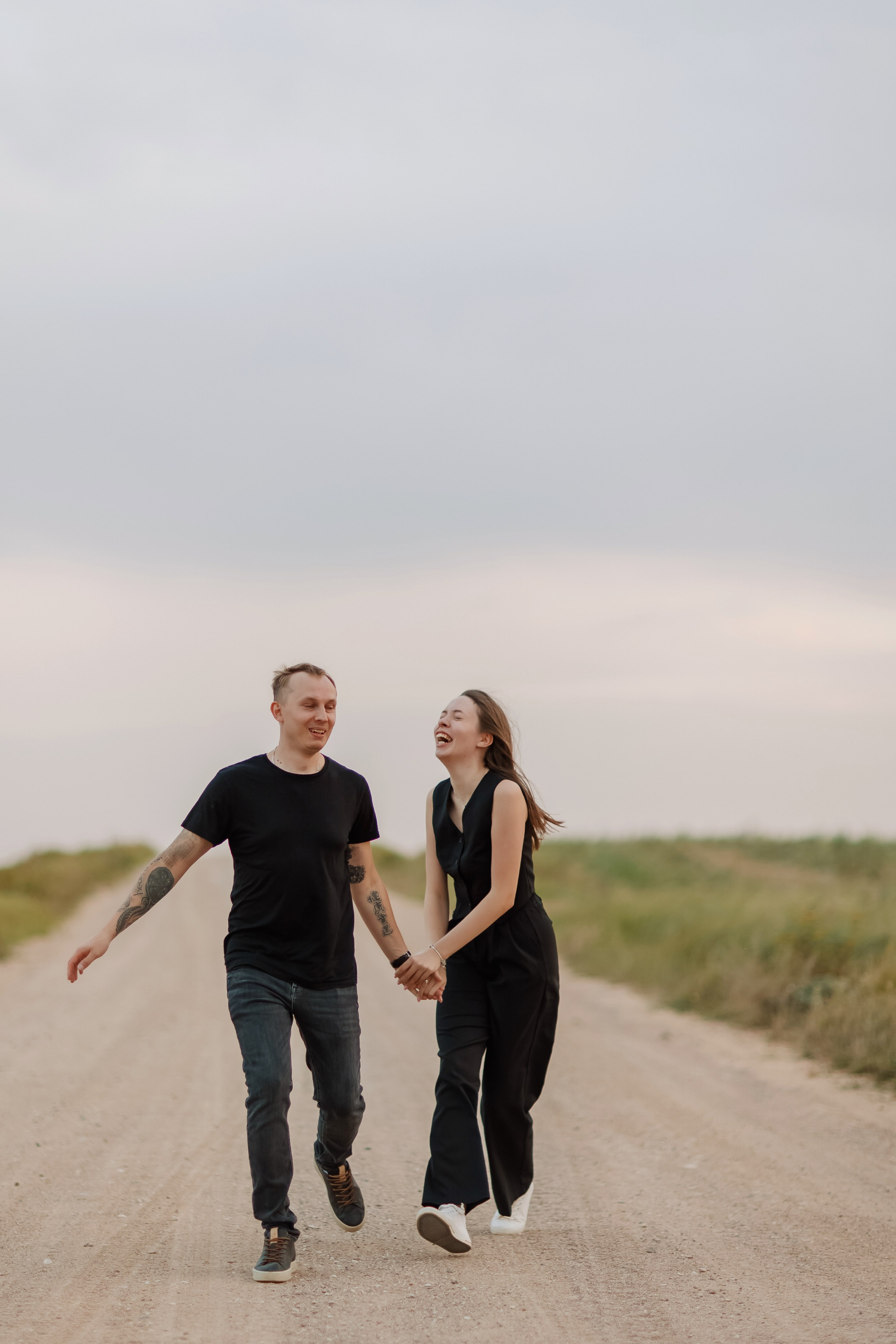 Алина. Свадебный фотограф