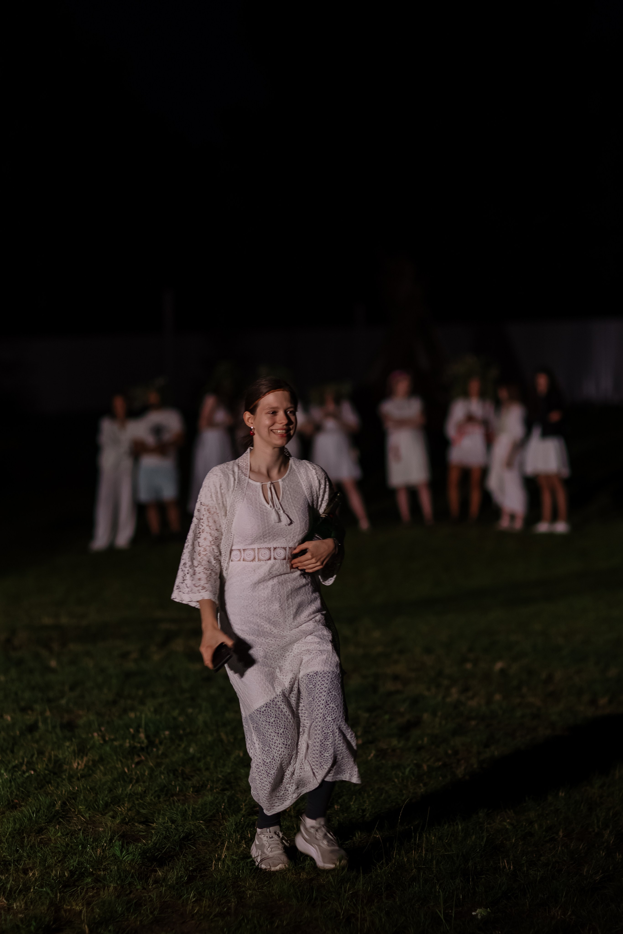 Купалле. Свадебный фотограф