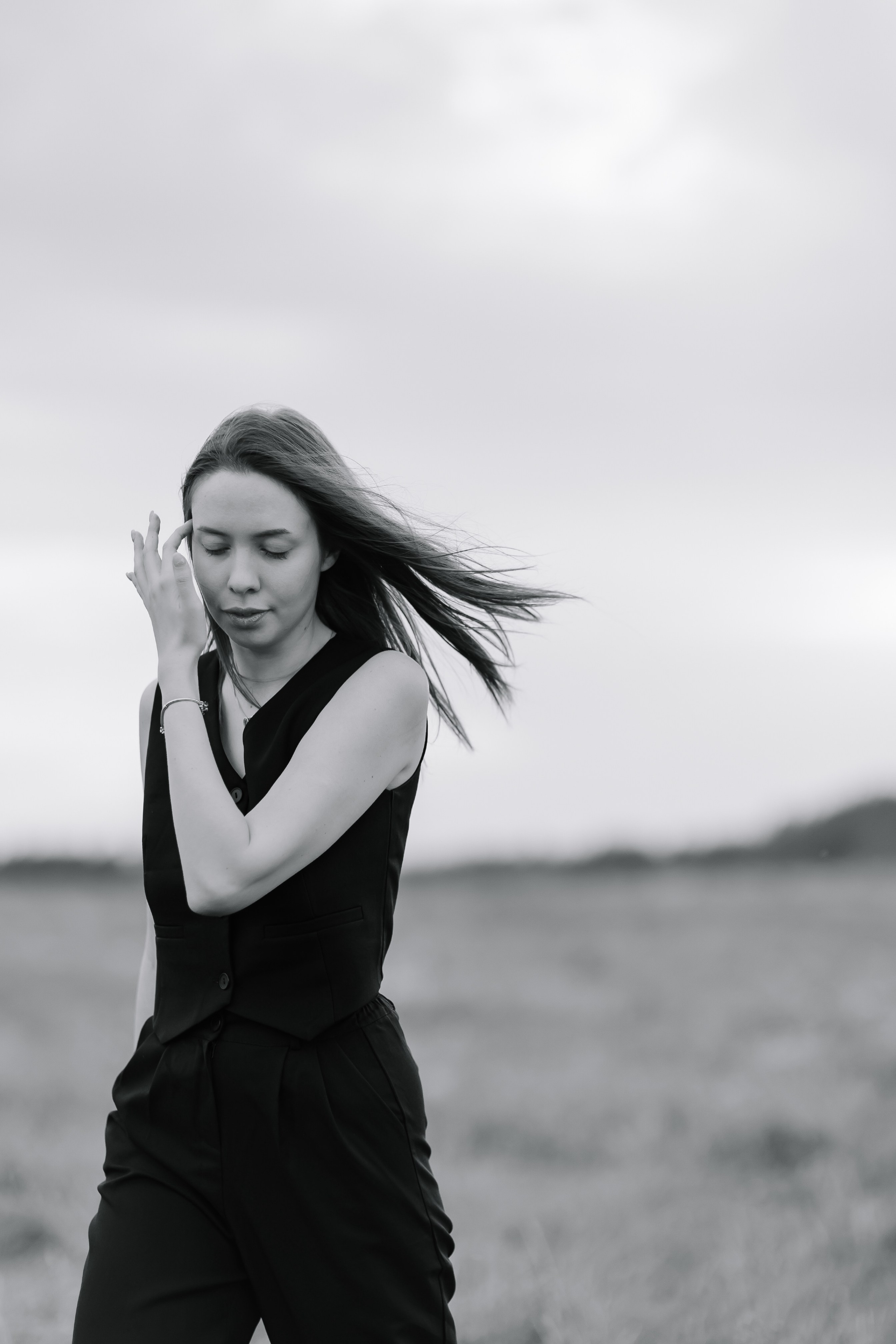 Алина. Свадебный фотограф