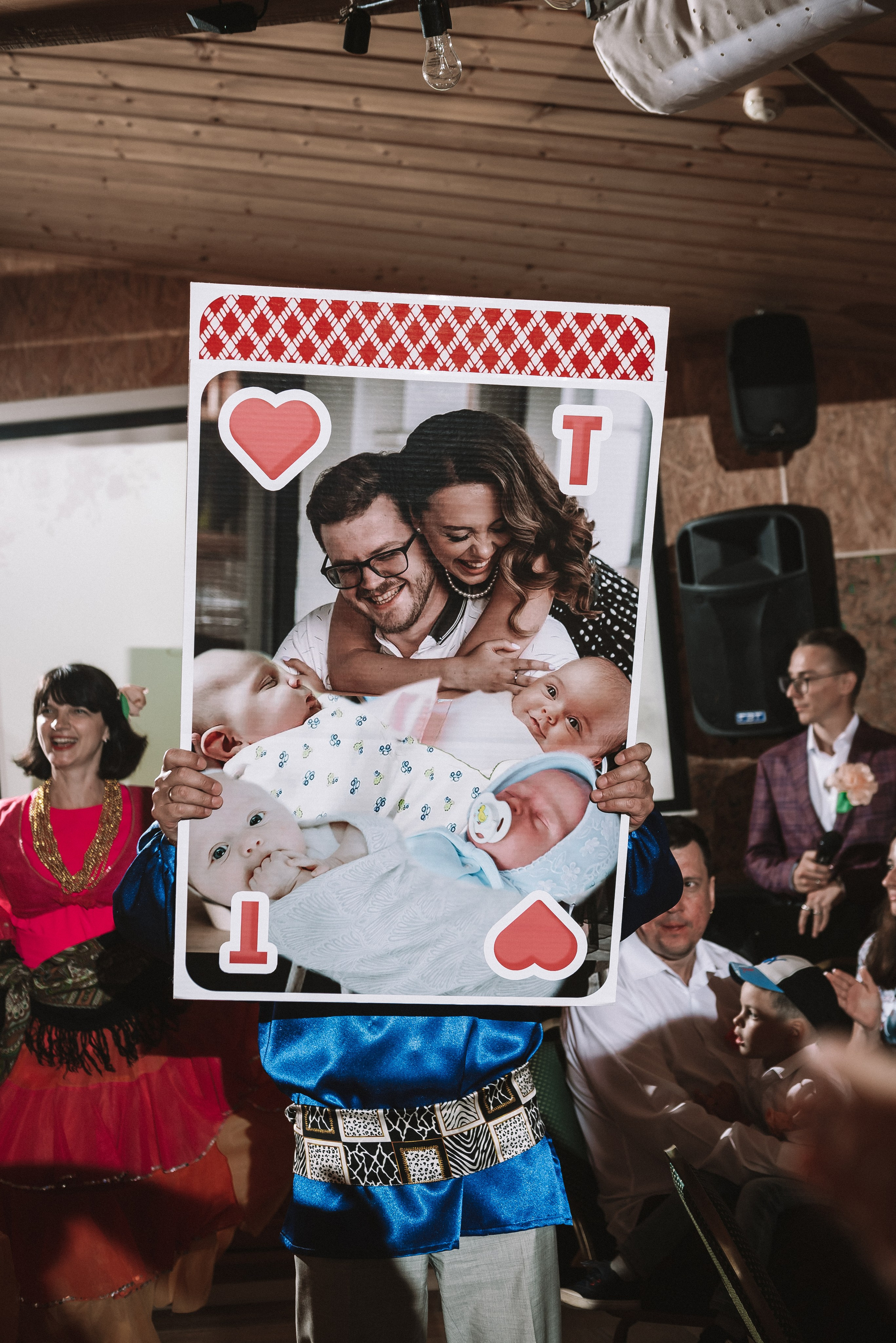 Кристина + Дмитрий. Свадебный и семейный фотограф в Волгограде Олеся Лисицкая